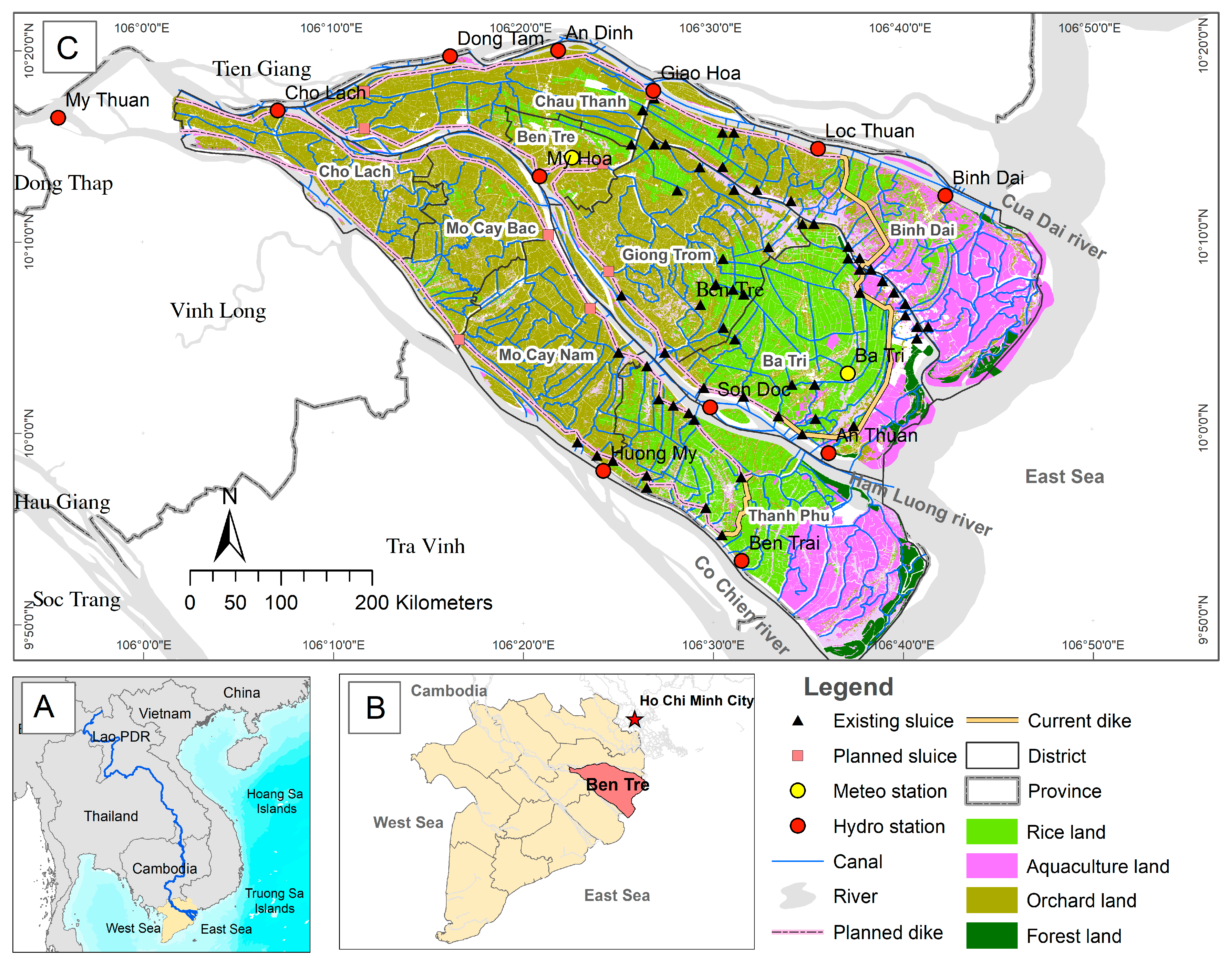 Sustainability 15 09110 g001 Sustainability 15 09110 g001