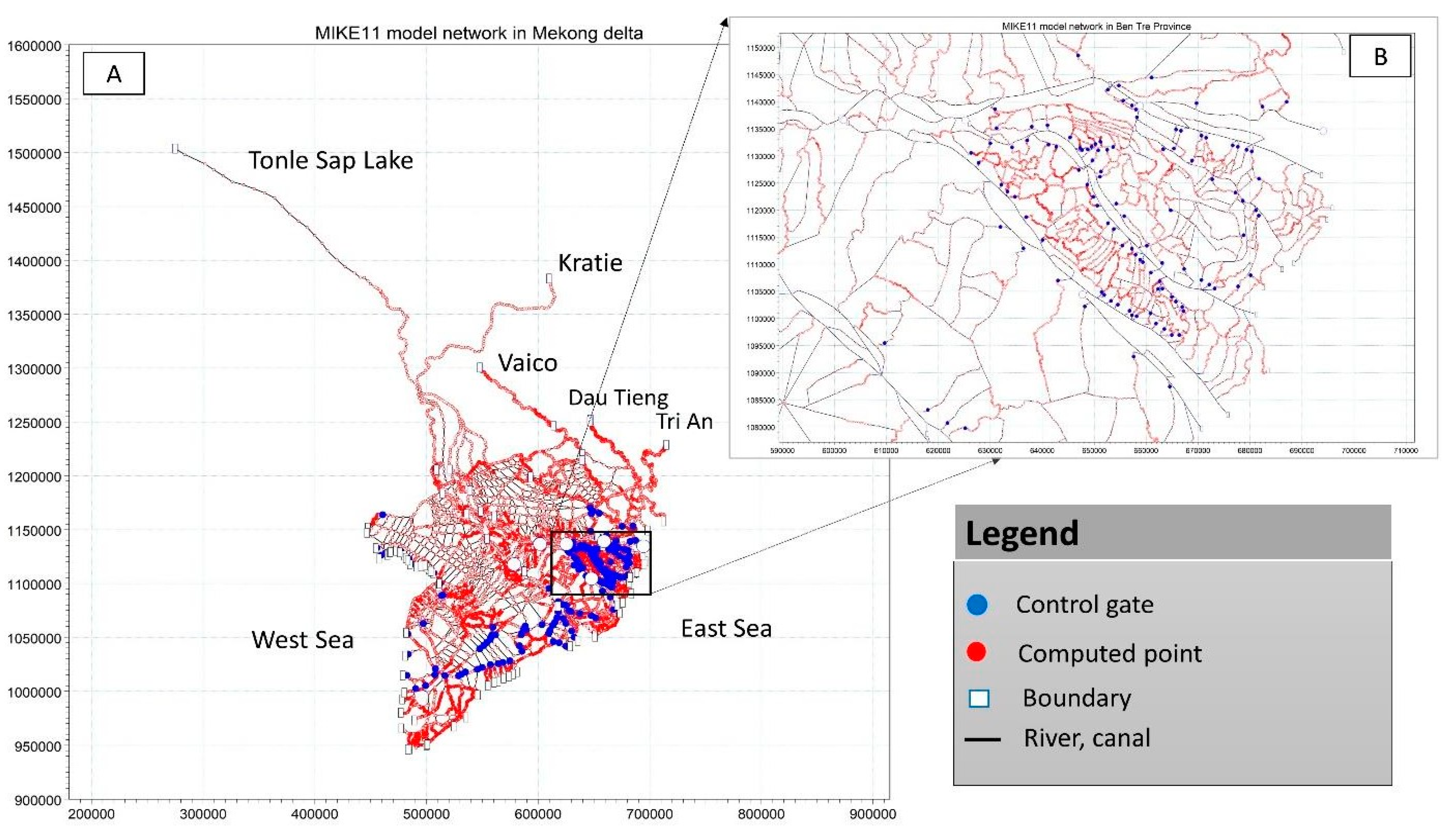 Sustainability 15 09110 g003 Sustainability 15 09110 g003