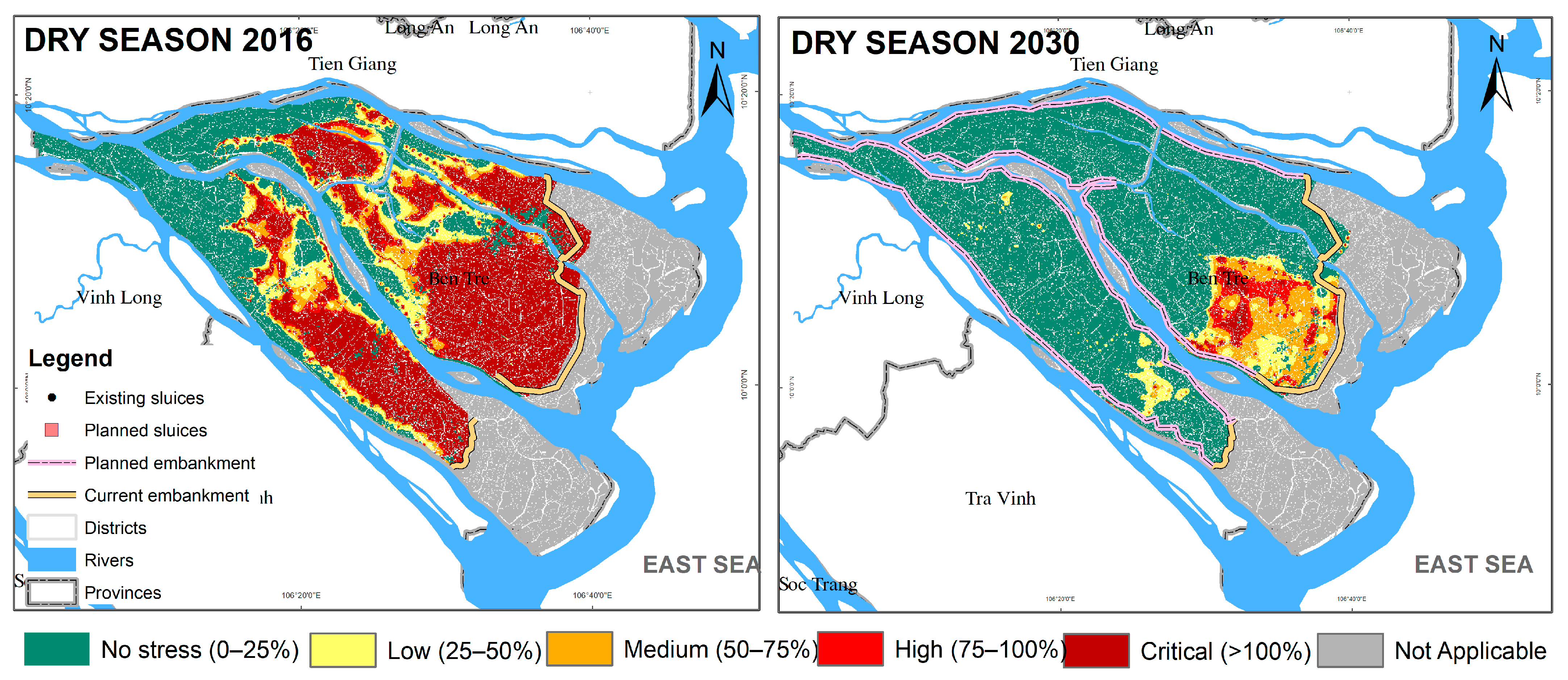 Sustainability 15 09110 g005 Sustainability 15 09110 g005