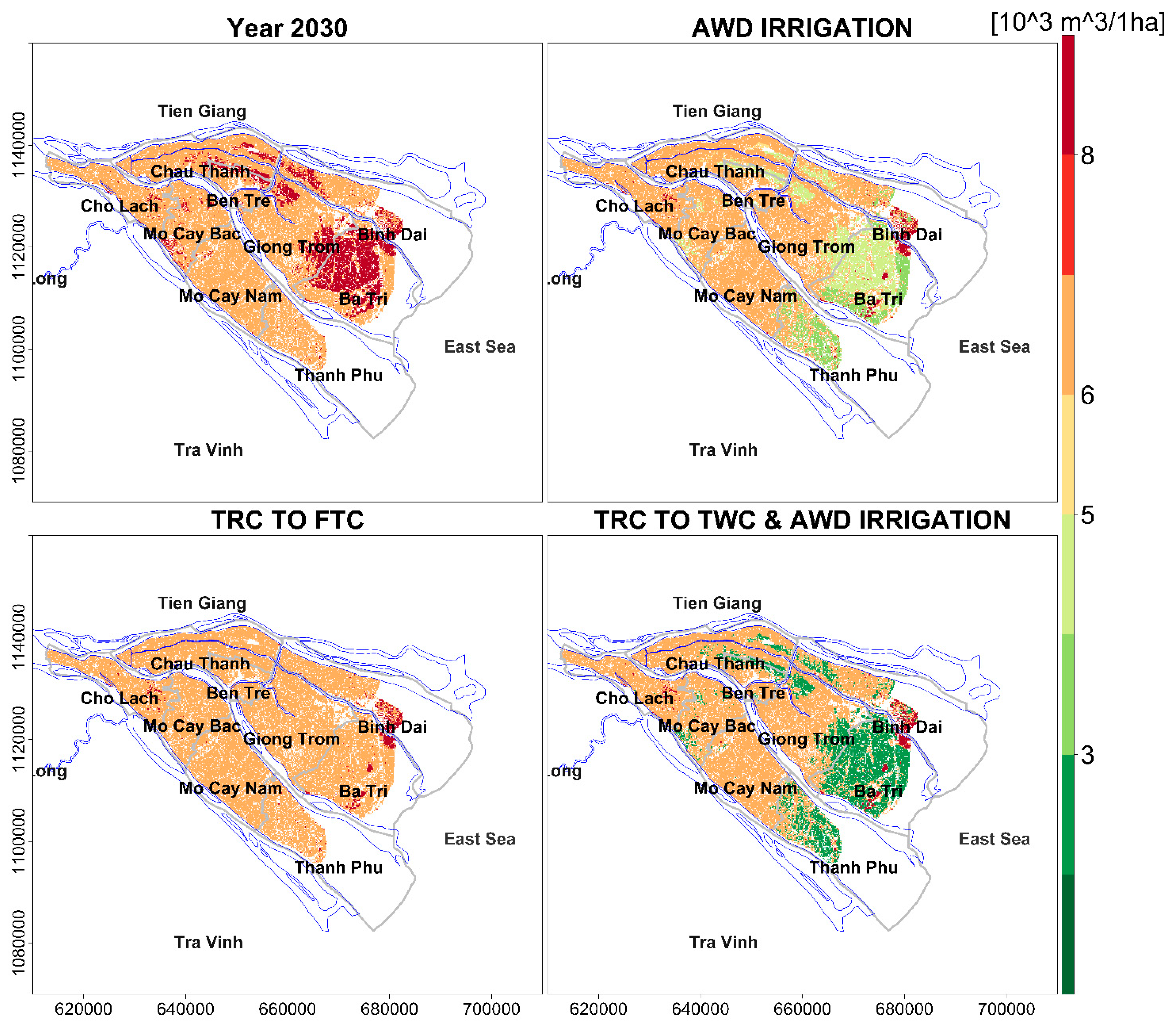 Sustainability 15 09110 g006 Sustainability 15 09110 g006