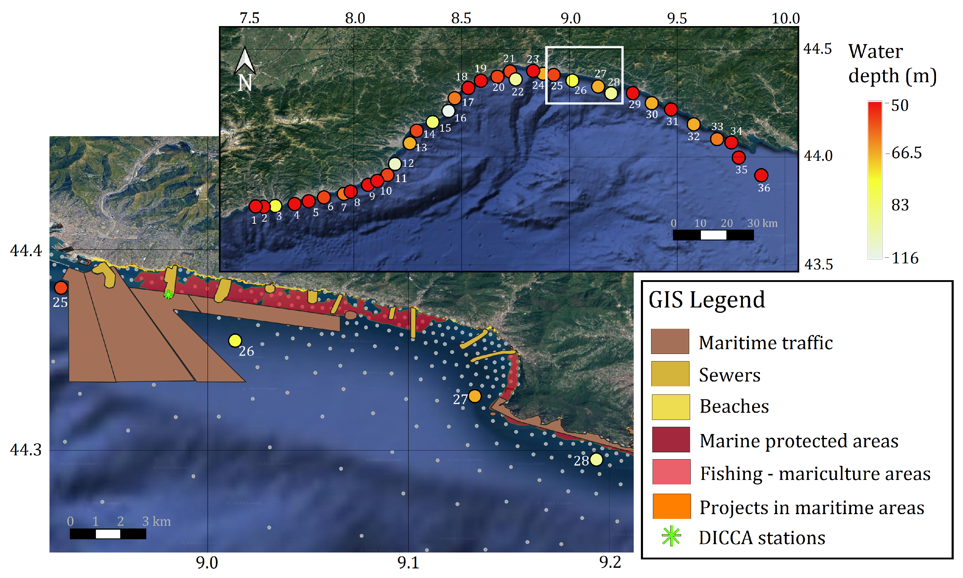 Sustainability 15 09113 g002