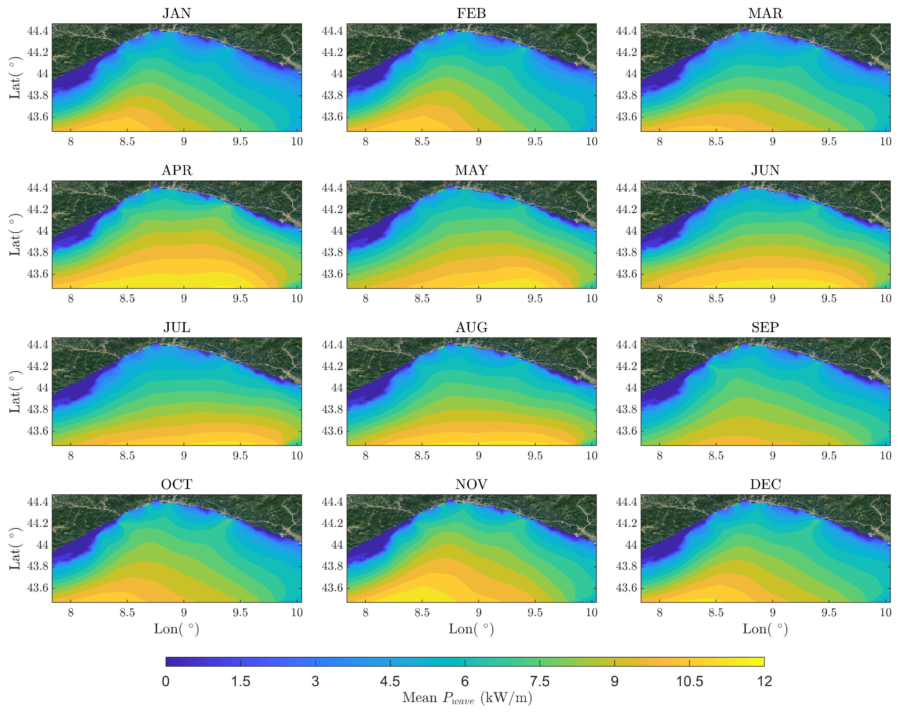 Sustainability 15 09113 g003