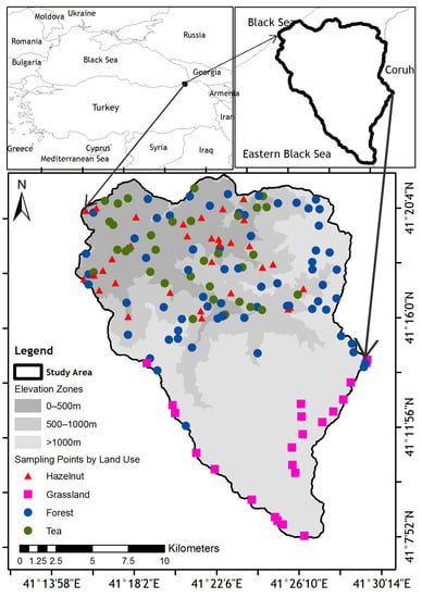 https://www.mdpi.com/sustainability/sustainability-15-09114/article_deploy/html/images/sustainability-15-09114-g001-550.jpg