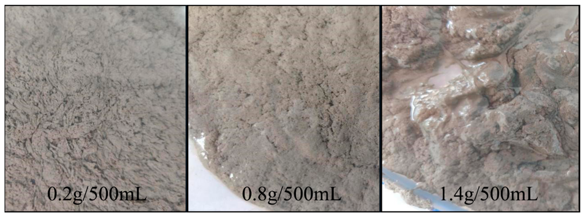 Sustainability 15 09134 g003