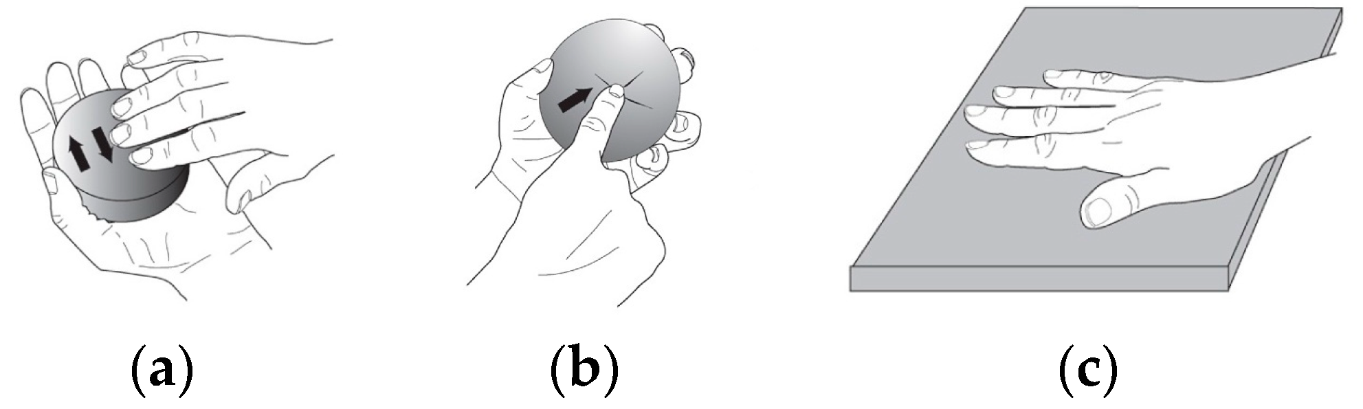 Sustainability 15 09145 g003