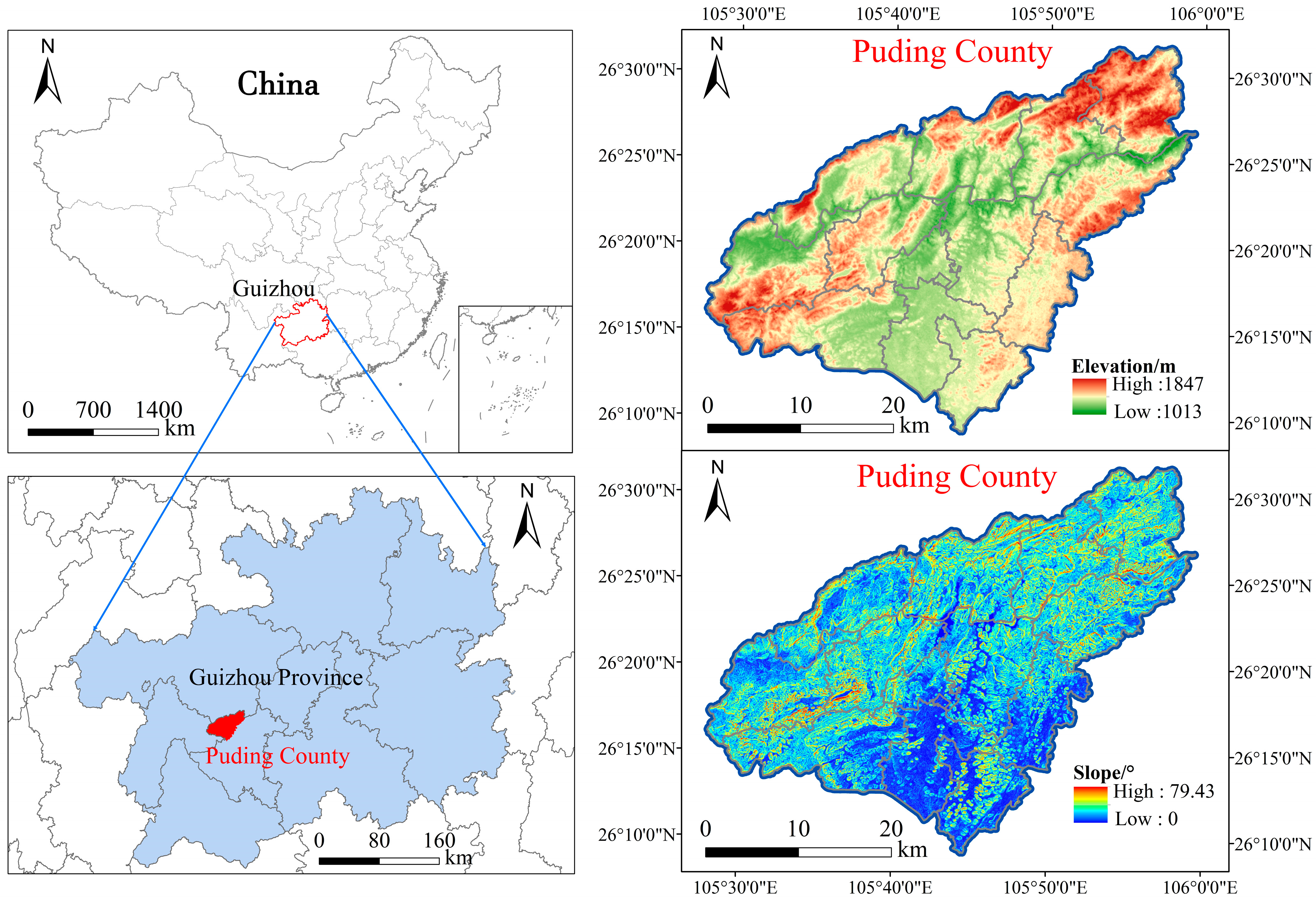 Sustainability 15 09160 g001