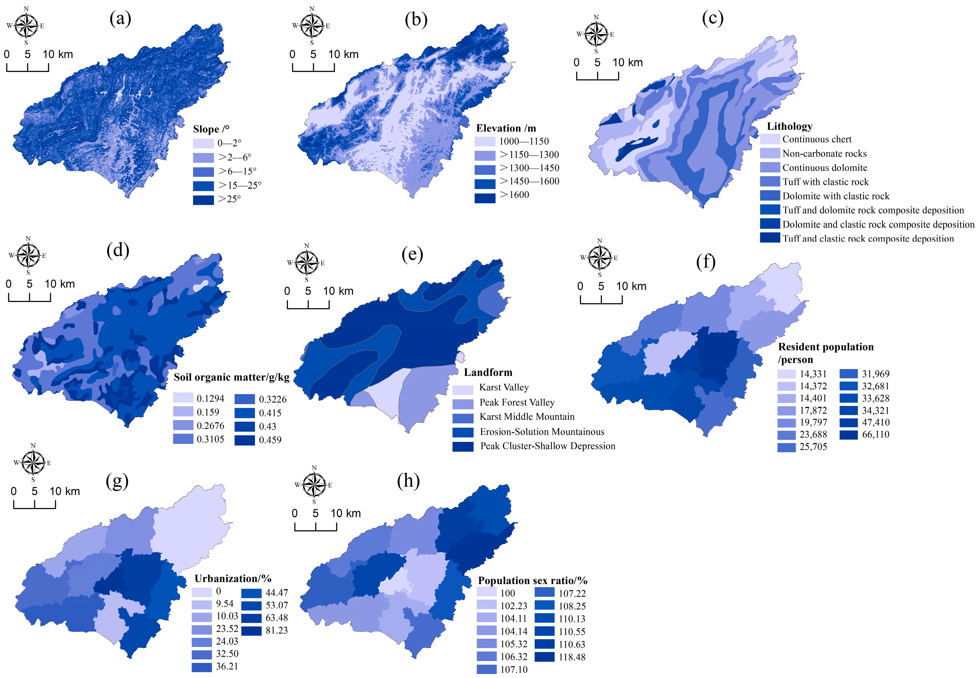Sustainability 15 09160 g004