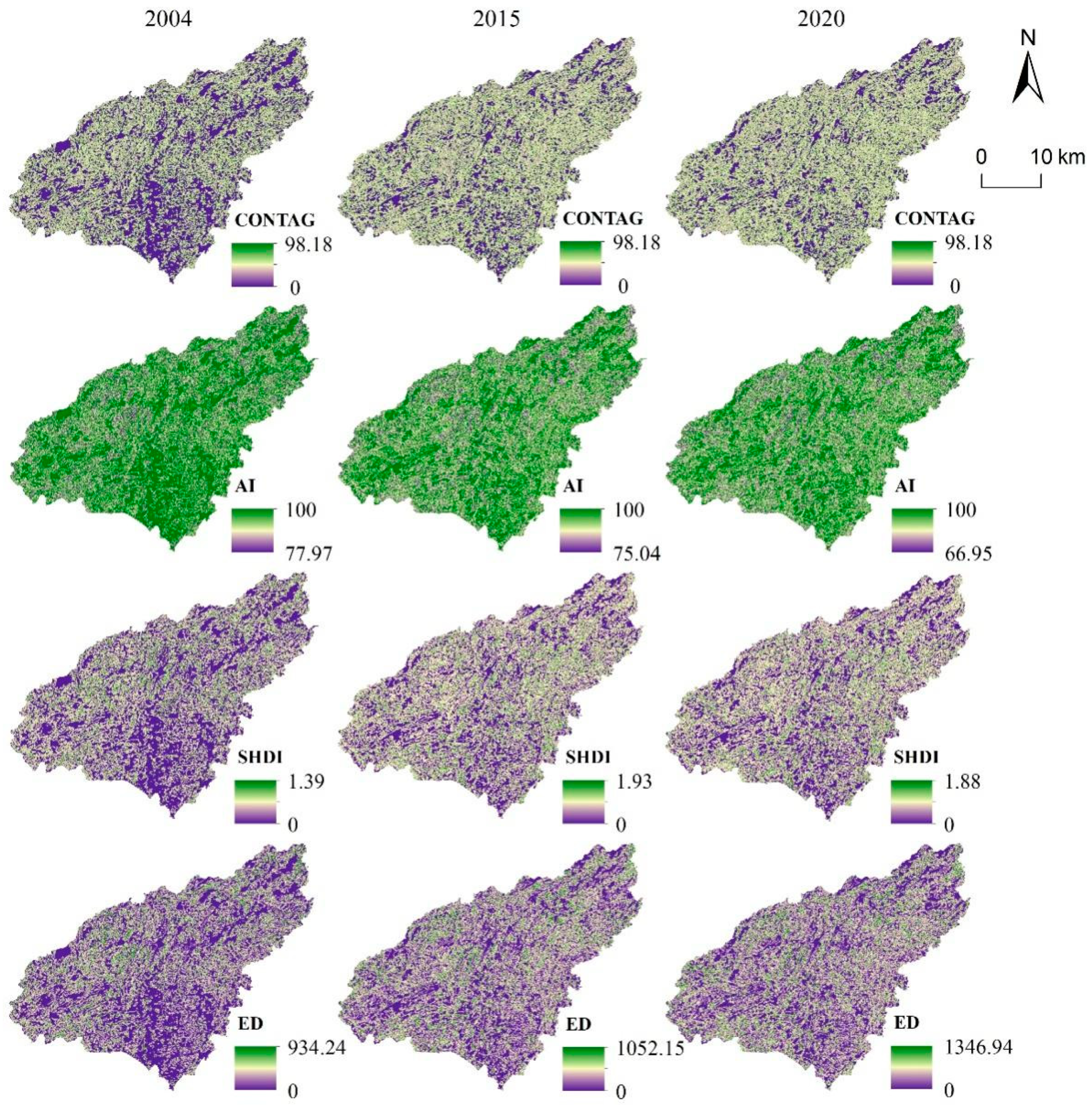 Sustainability 15 09160 g005