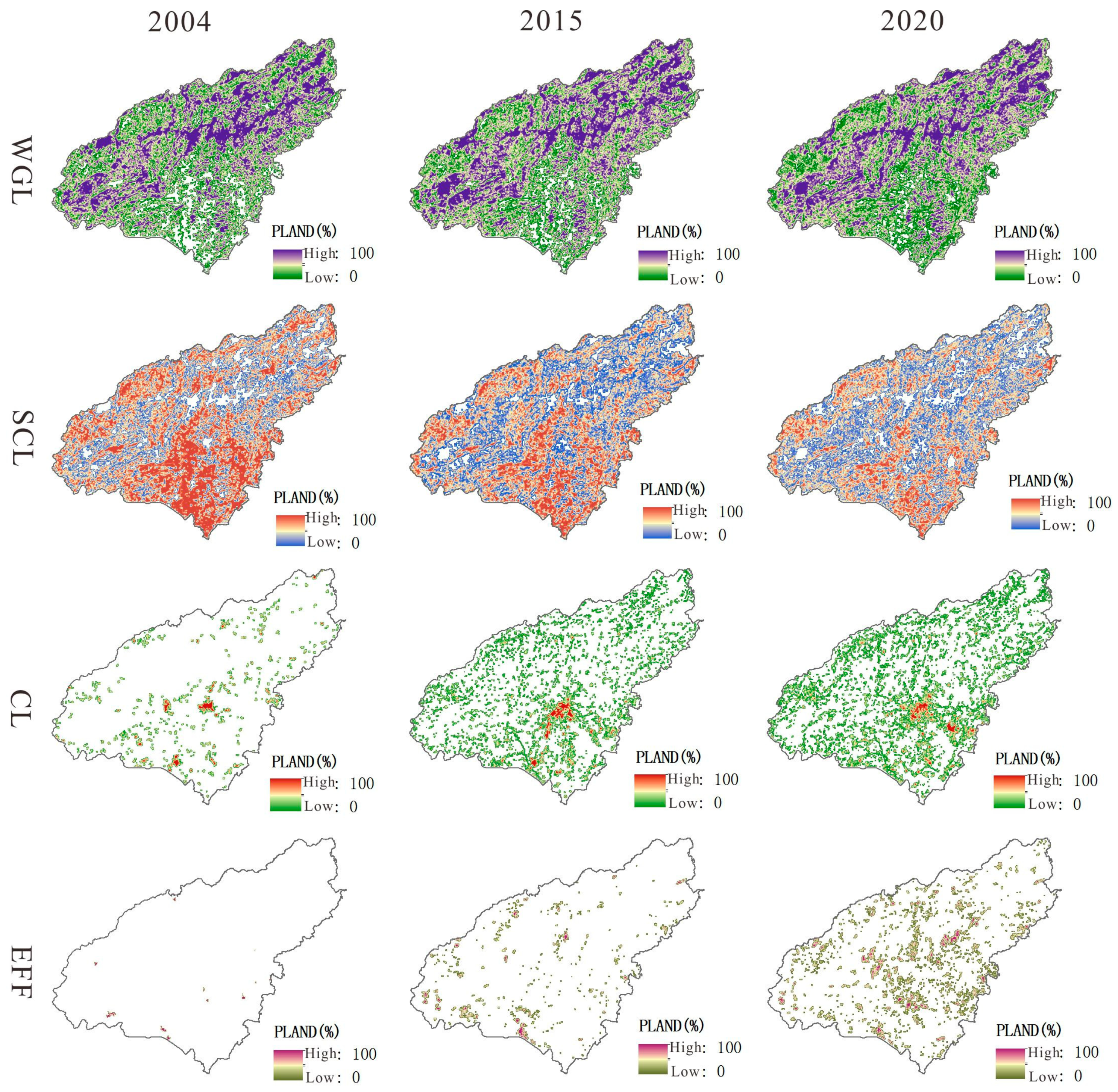 Sustainability 15 09160 g006