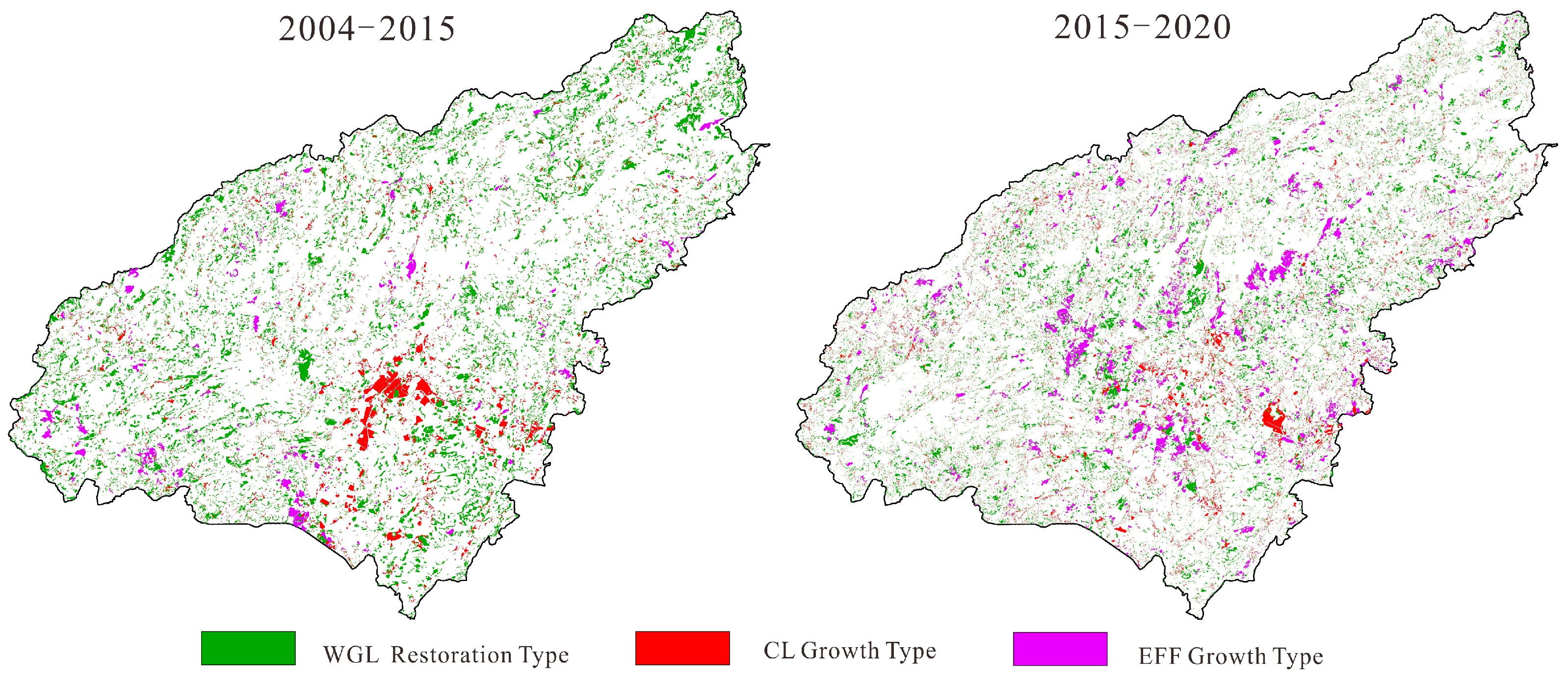 Sustainability 15 09160 g011