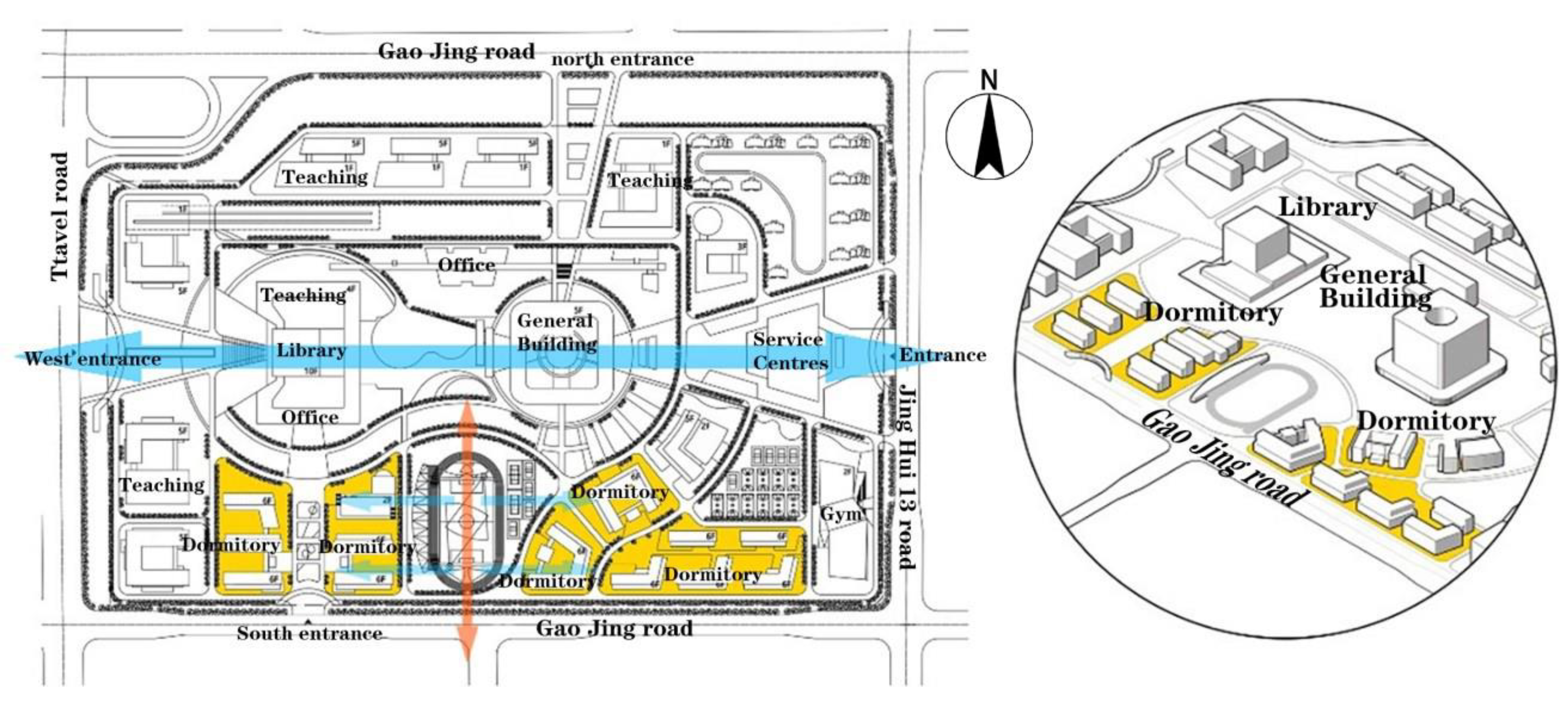 Sustainability 15 09168 g002 Sustainability 15 09168 g002