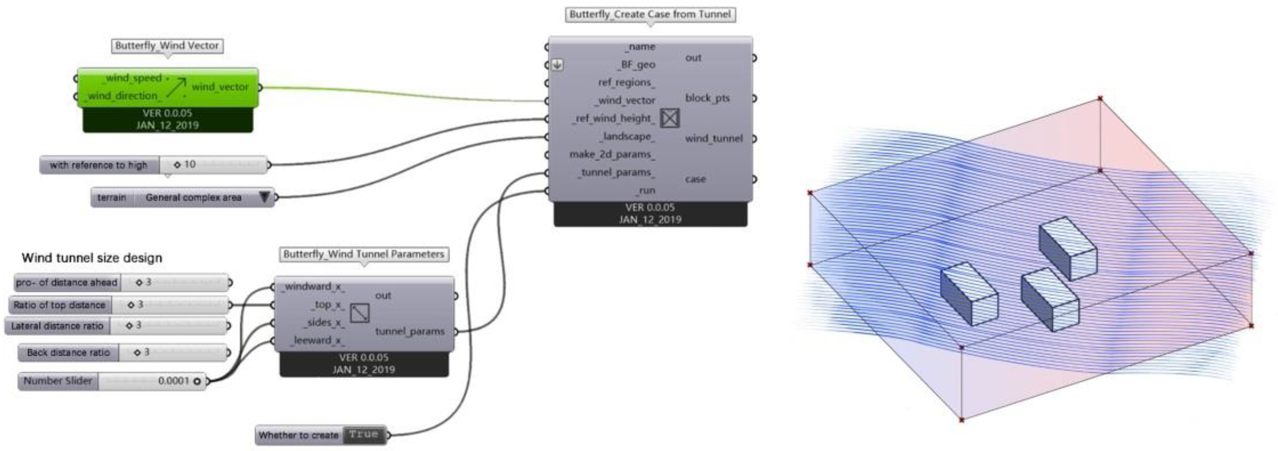 Sustainability 15 09168 g005 Sustainability 15 09168 g005