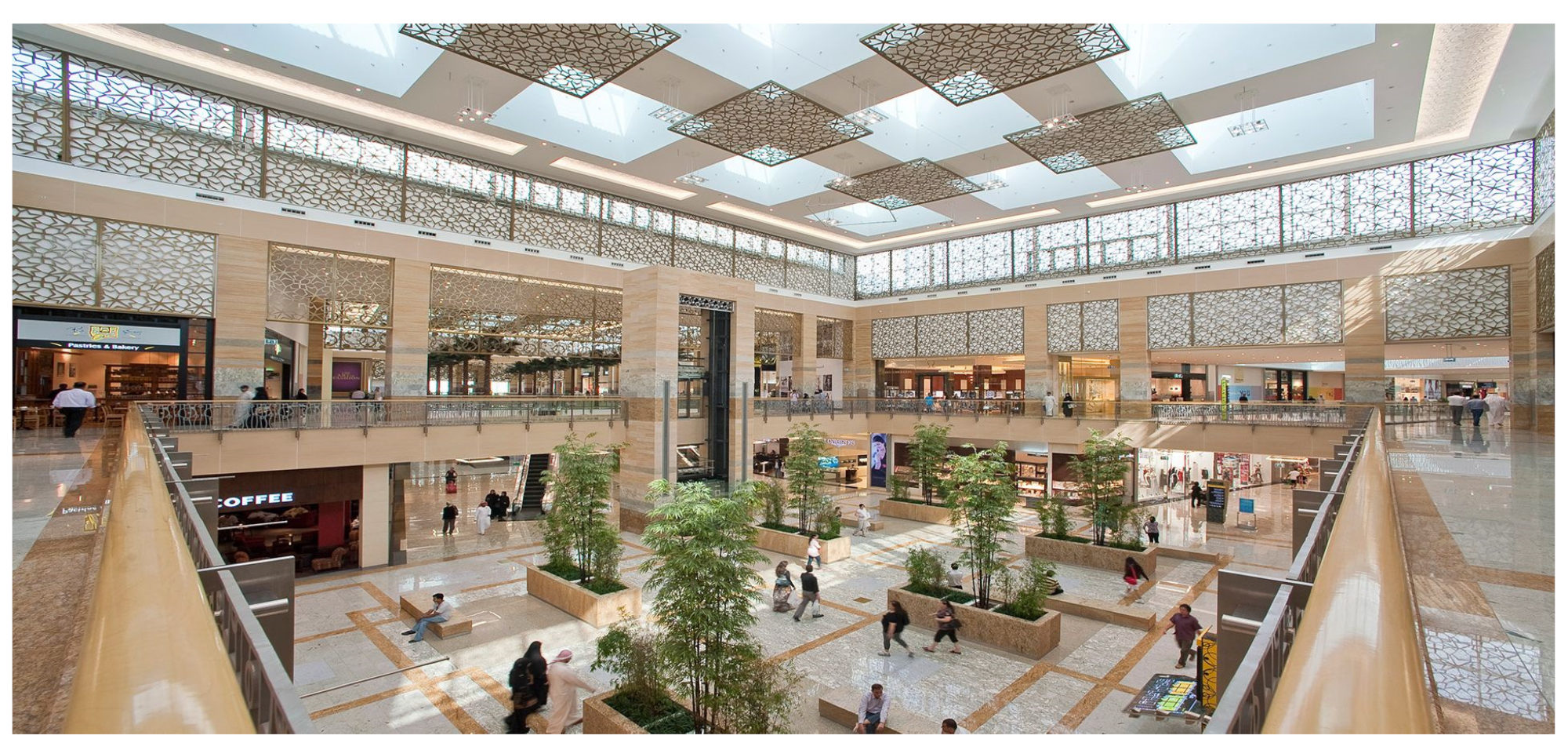 Sustainability 15 09169 g004 Sustainability 15 09169 g004