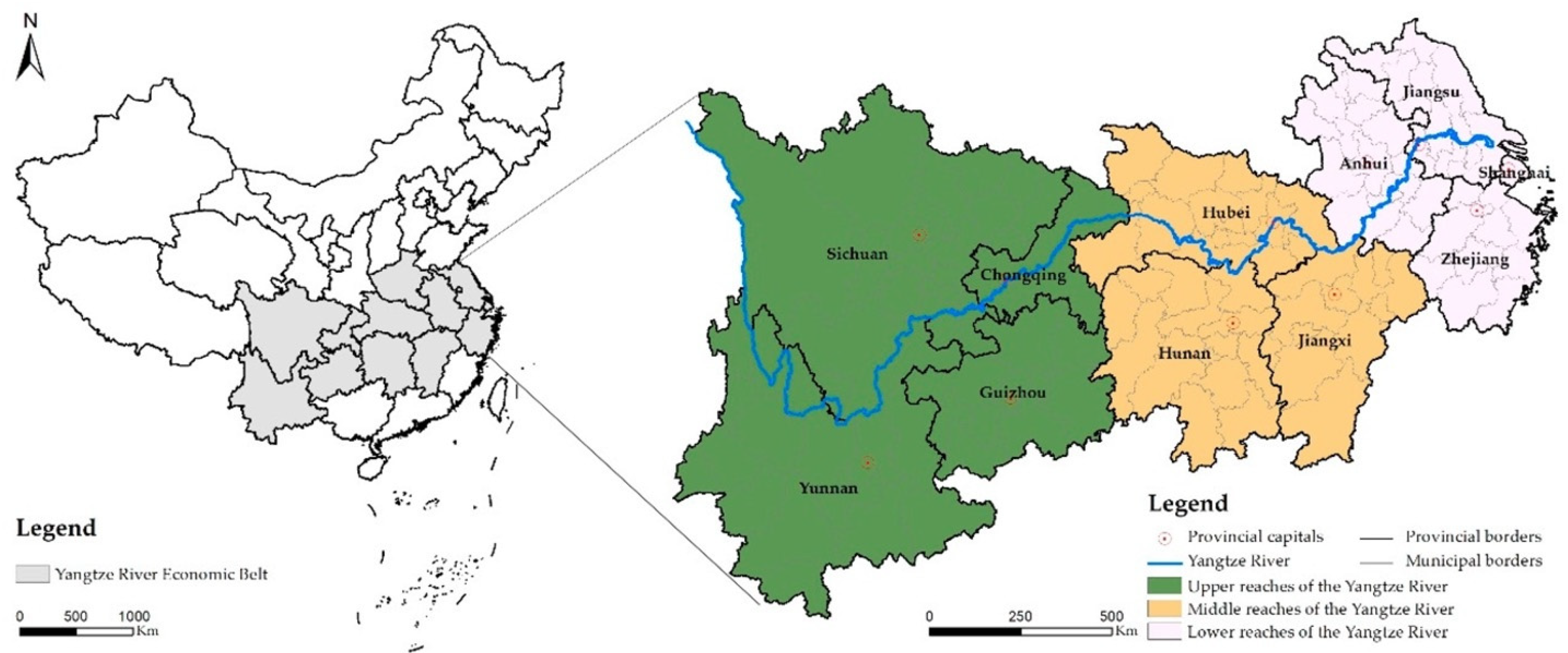 Sustainability 15 09175 g001 Sustainability 15 09175 g001