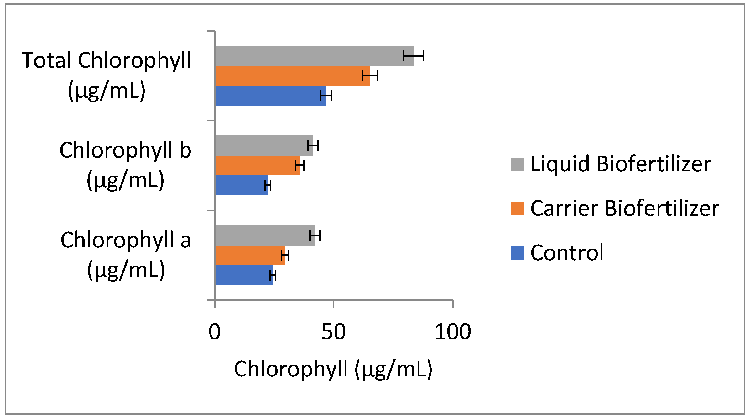 Sustainability 15 09182 g005 Sustainability 15 09182 g005