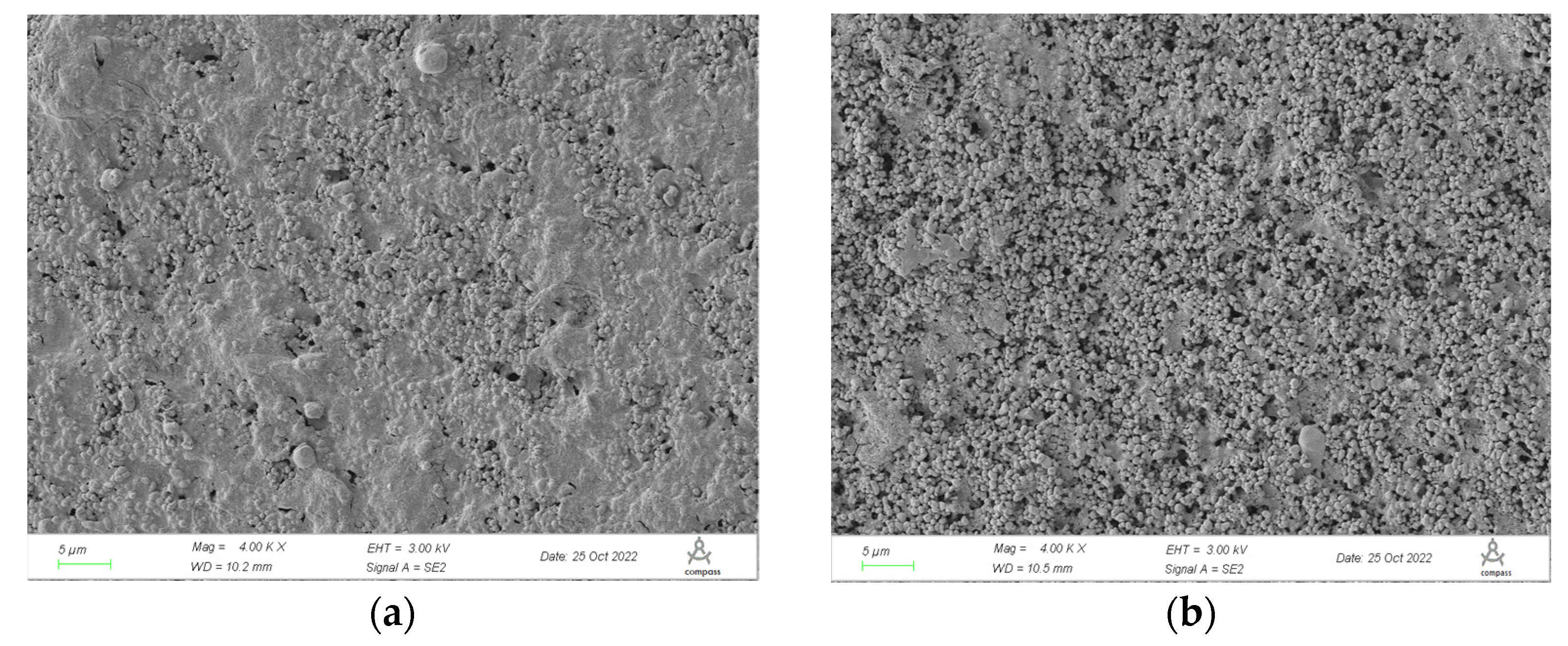 Sustainability 15 09239 g008 Sustainability 15 09239 g008