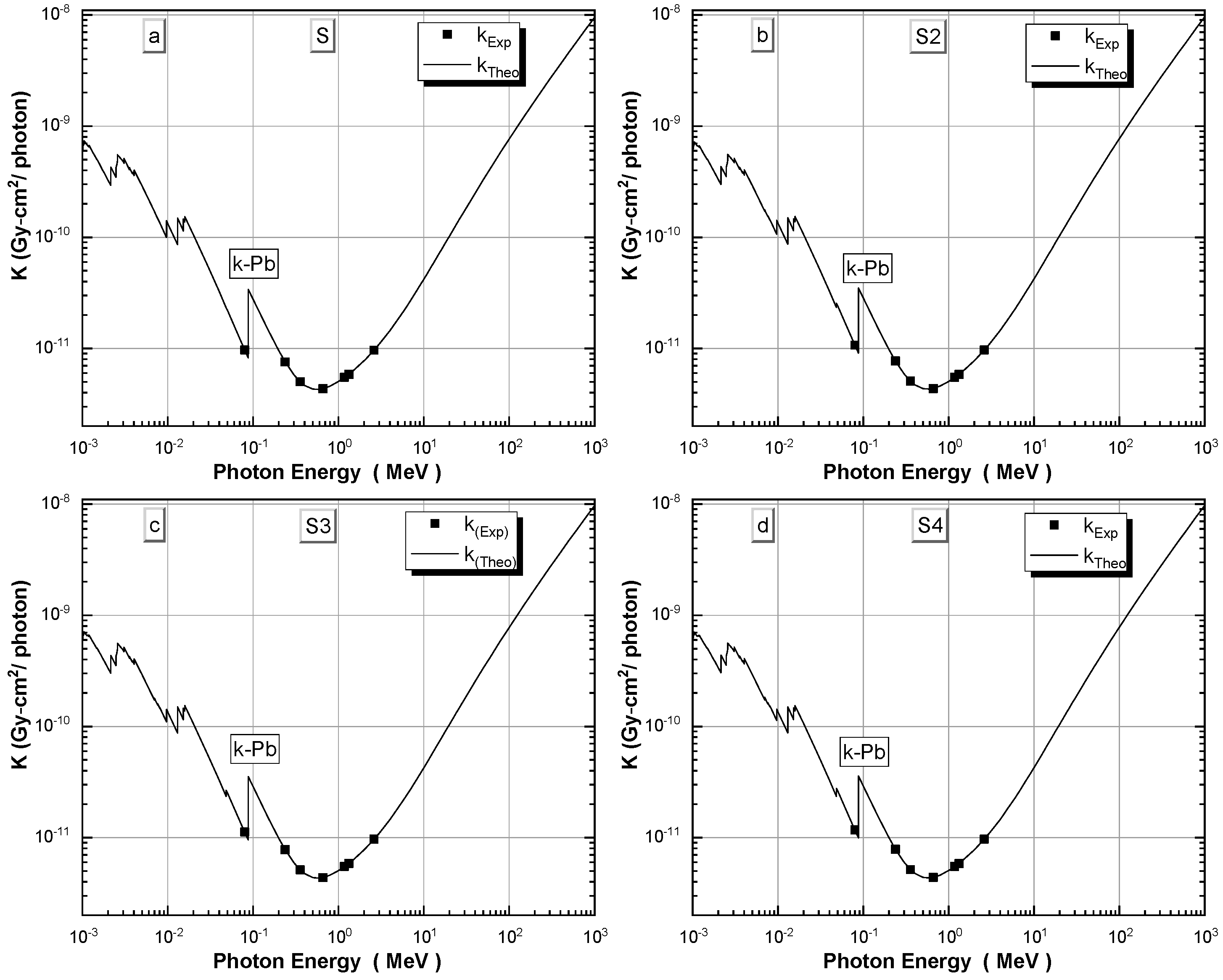 Sustainability 15 09245 g013