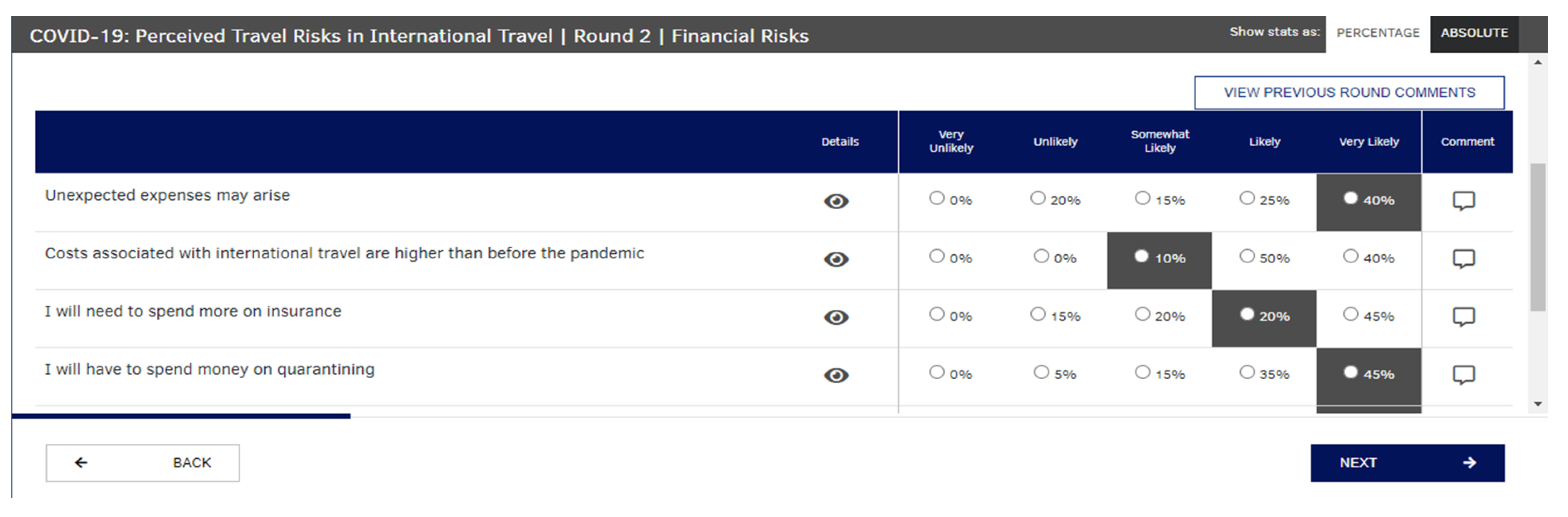 Sustainability 15 09267 g002 Sustainability 15 09267 g002