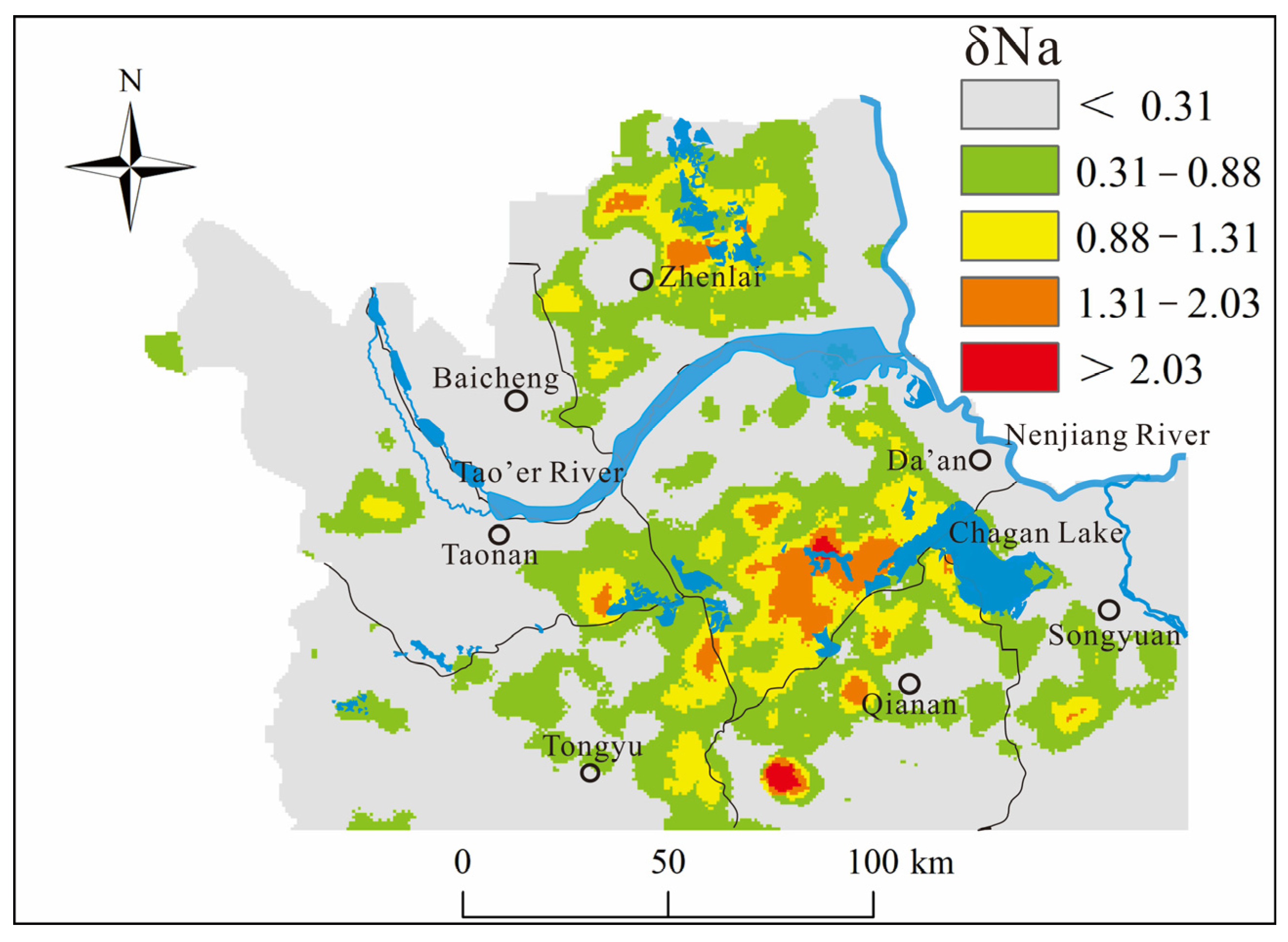Sustainability 15 09302 g006 Sustainability 15 09302 g006
