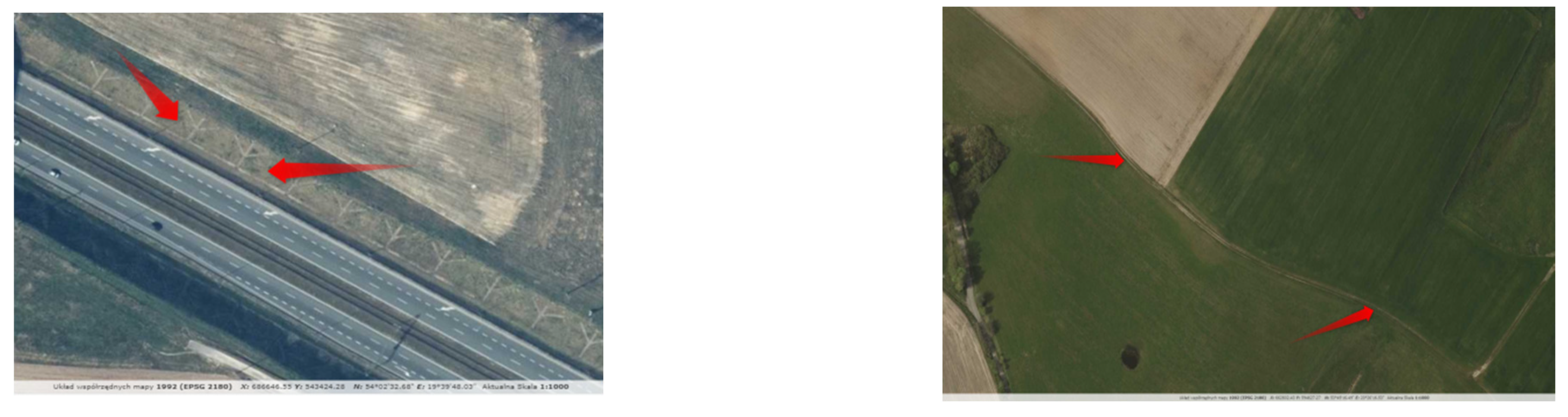 Sustainability 15 09306 g001b Sustainability 15 09306 g001b