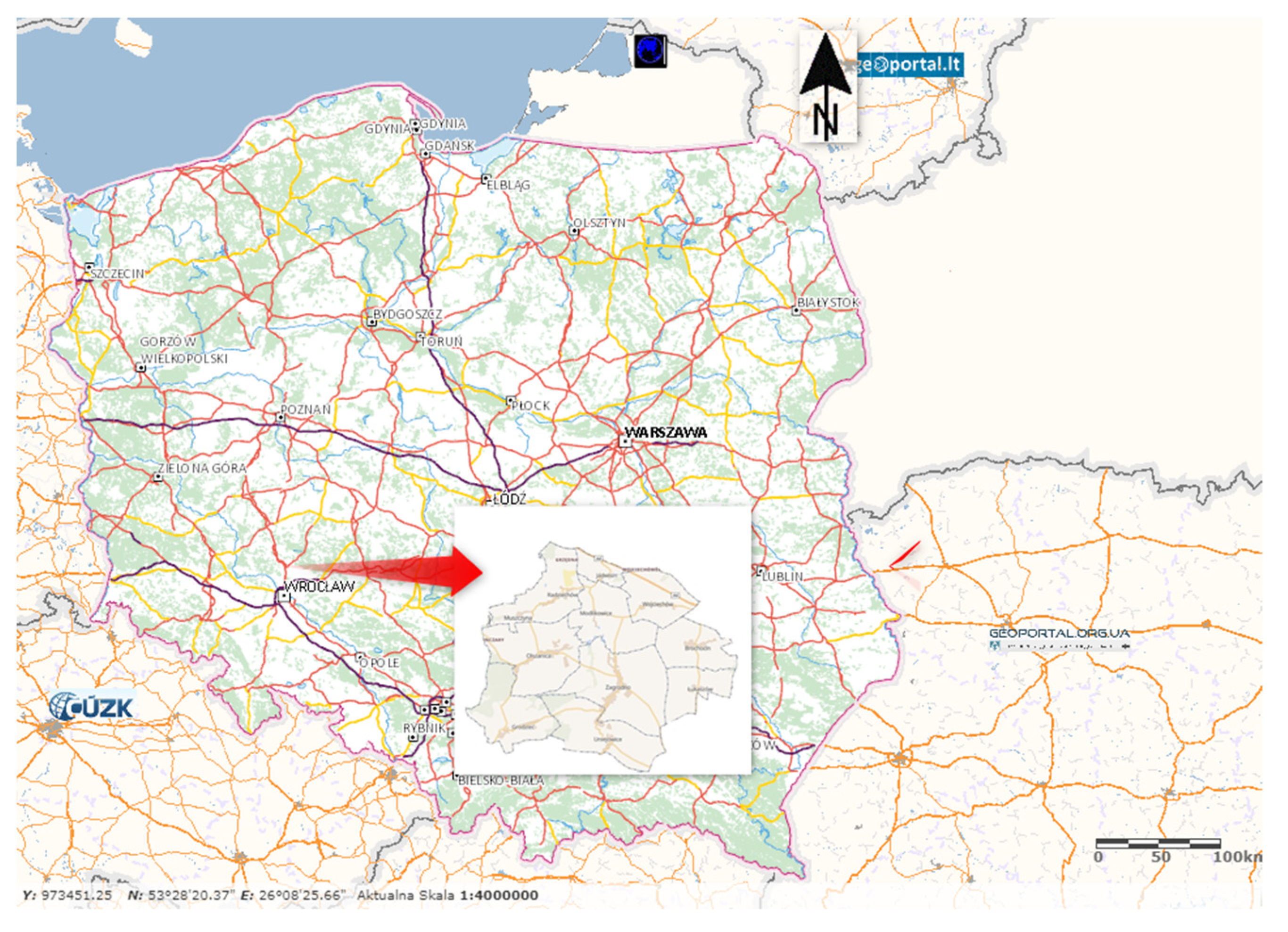 Sustainability 15 09306 g002 Sustainability 15 09306 g002