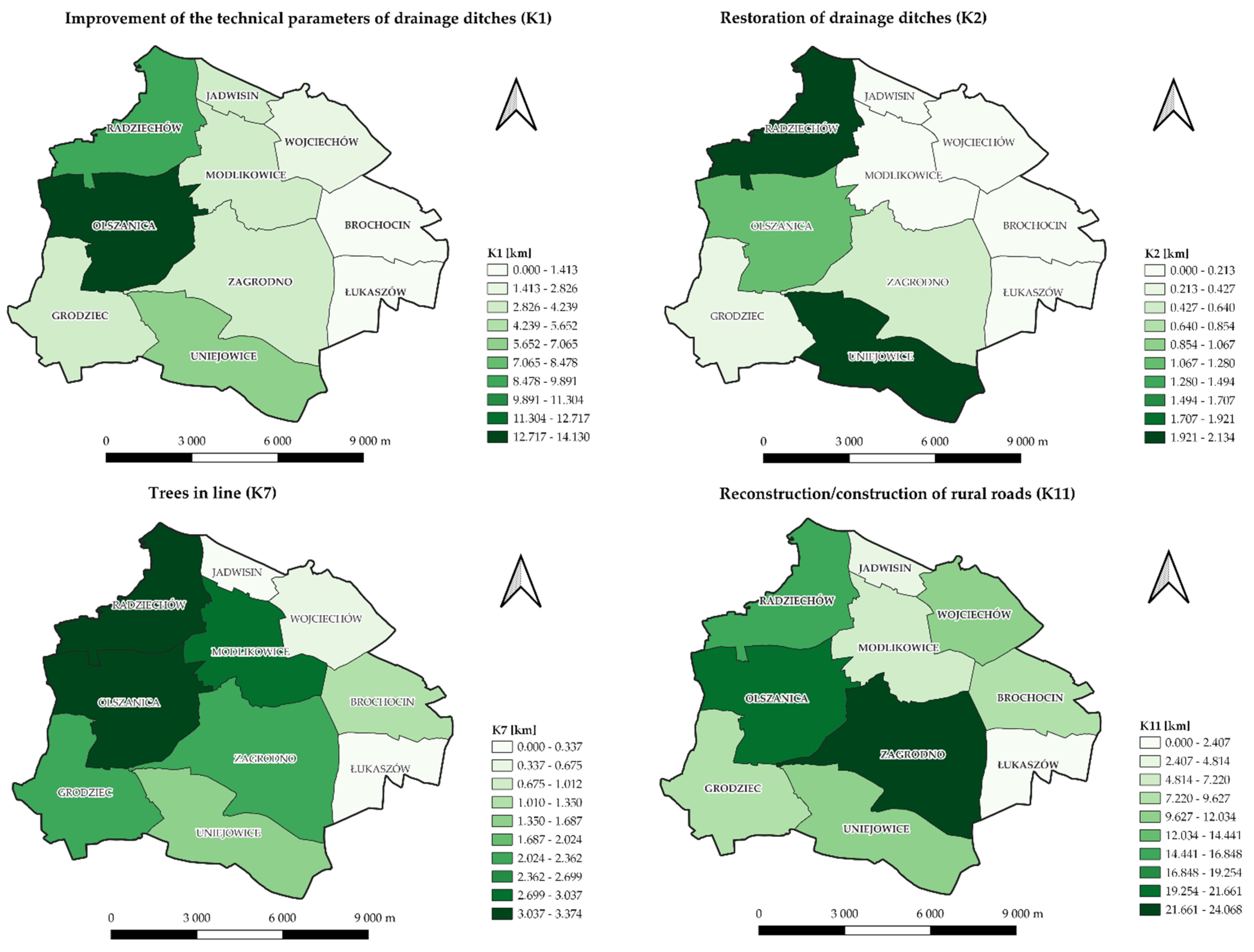 Sustainability 15 09306 g004 Sustainability 15 09306 g004