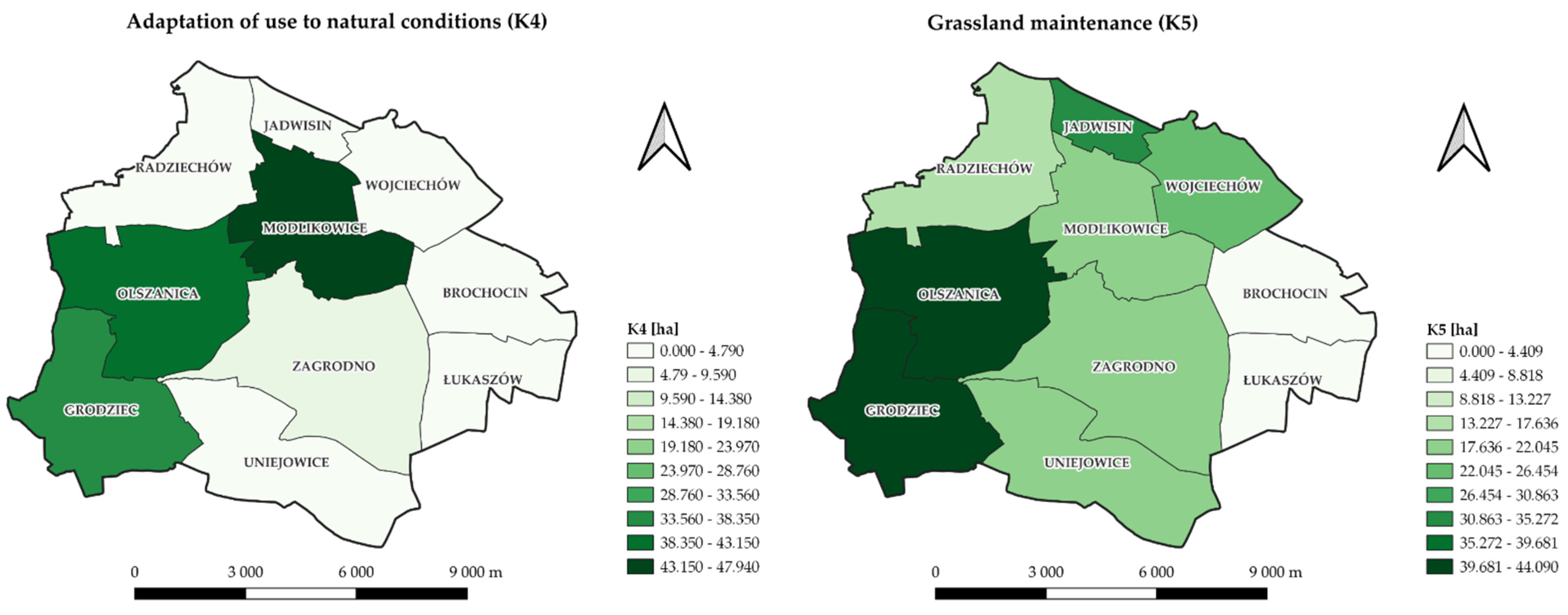 Sustainability 15 09306 g006a Sustainability 15 09306 g006a