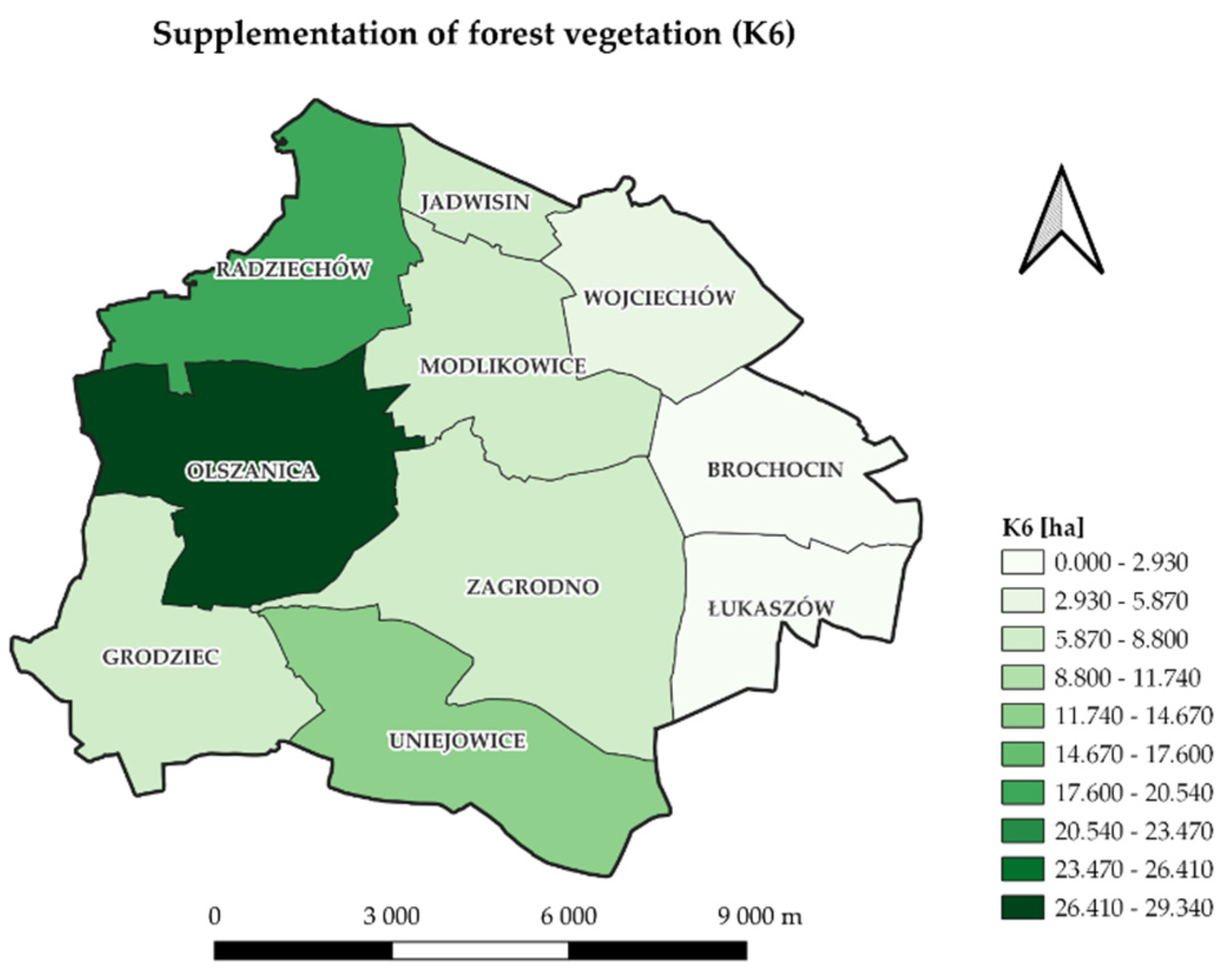 Sustainability 15 09306 g006b Sustainability 15 09306 g006b