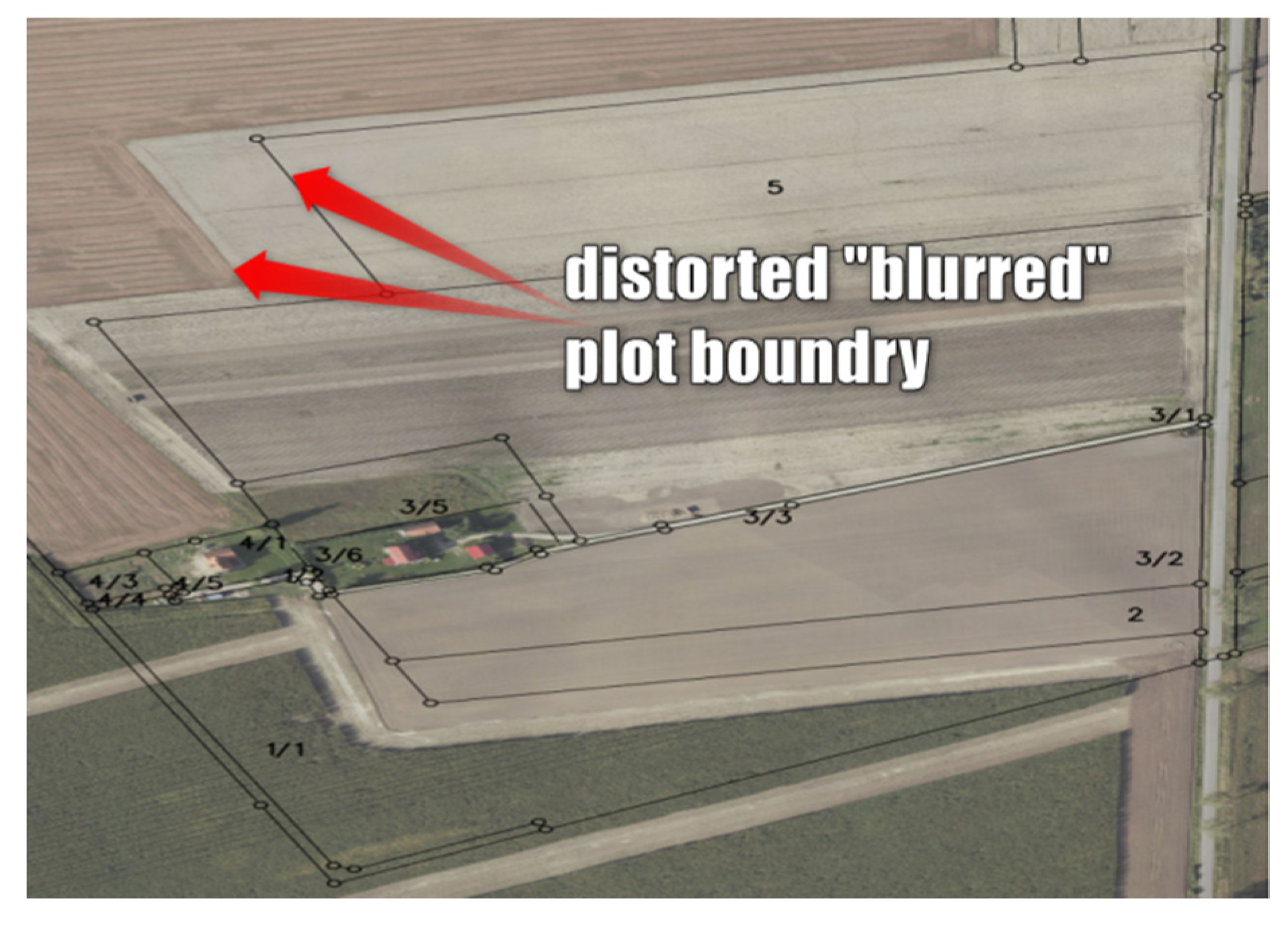 Sustainability 15 09306 g012 Sustainability 15 09306 g012