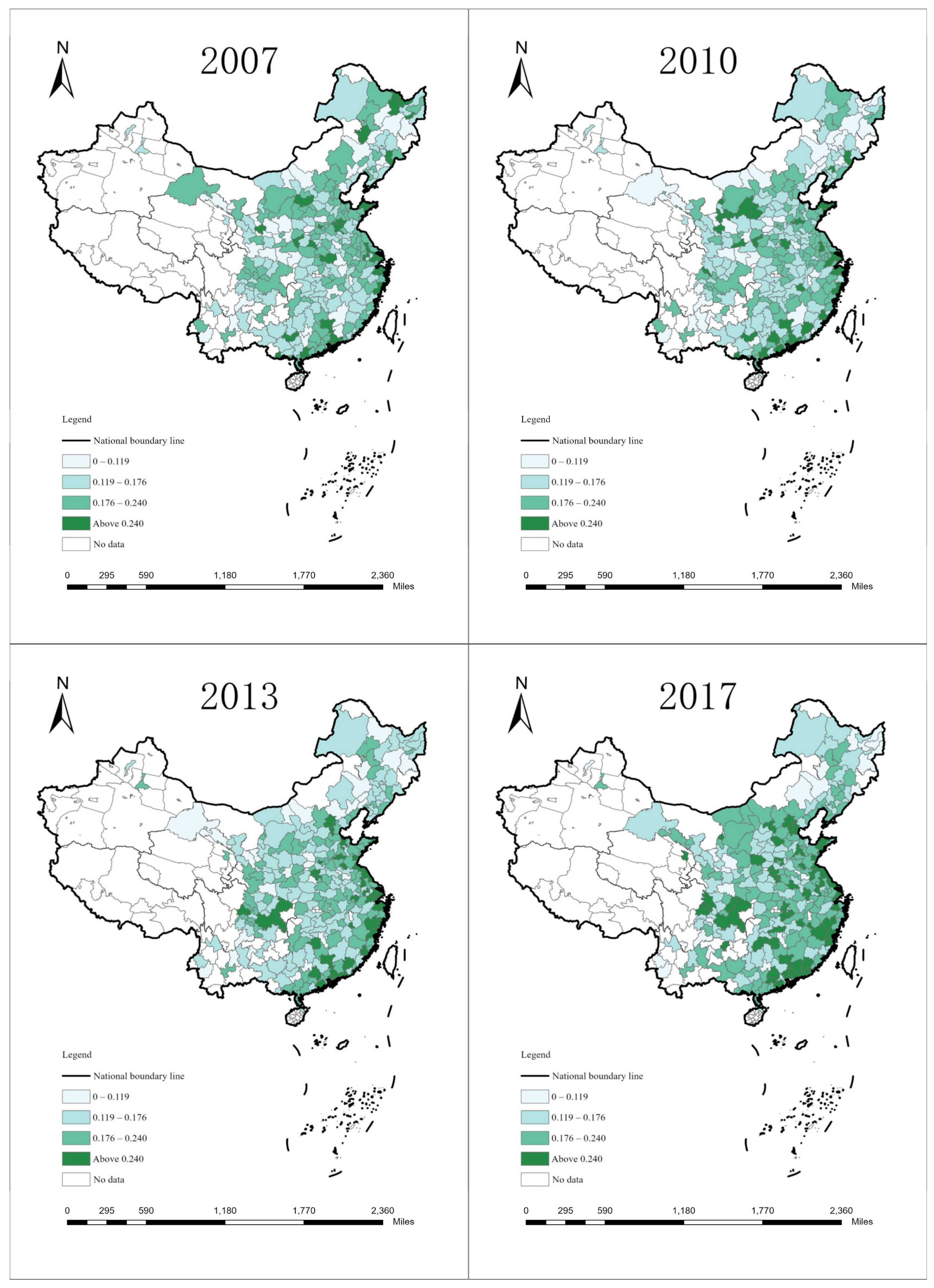 Sustainability 15 09308 g004