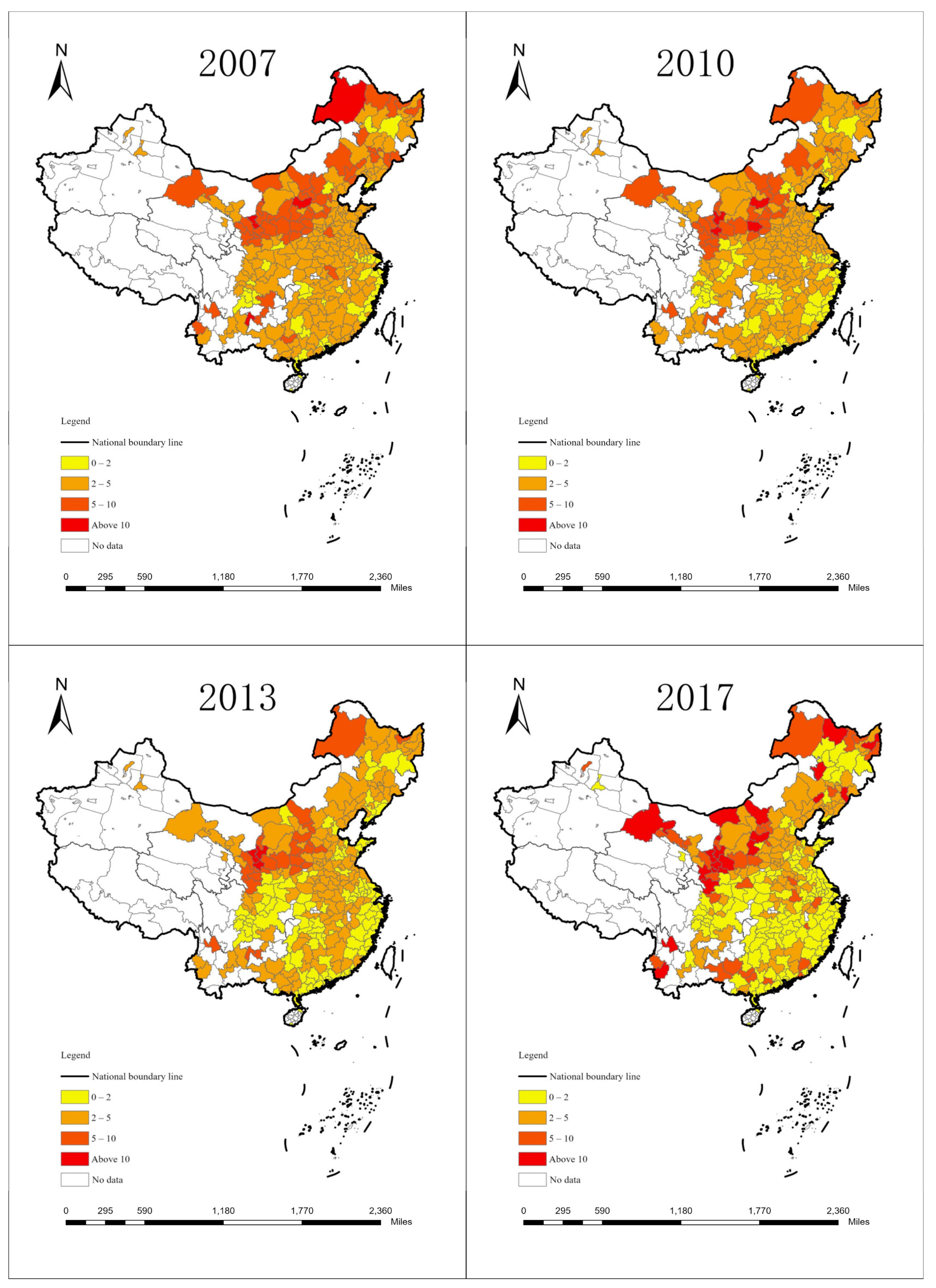 Sustainability 15 09308 g005