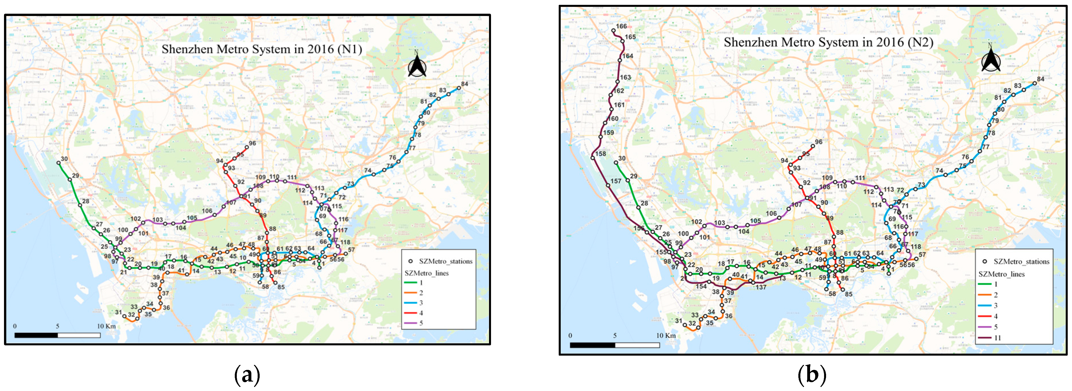 Sustainability 15 09309 g003a Sustainability 15 09309 g003a