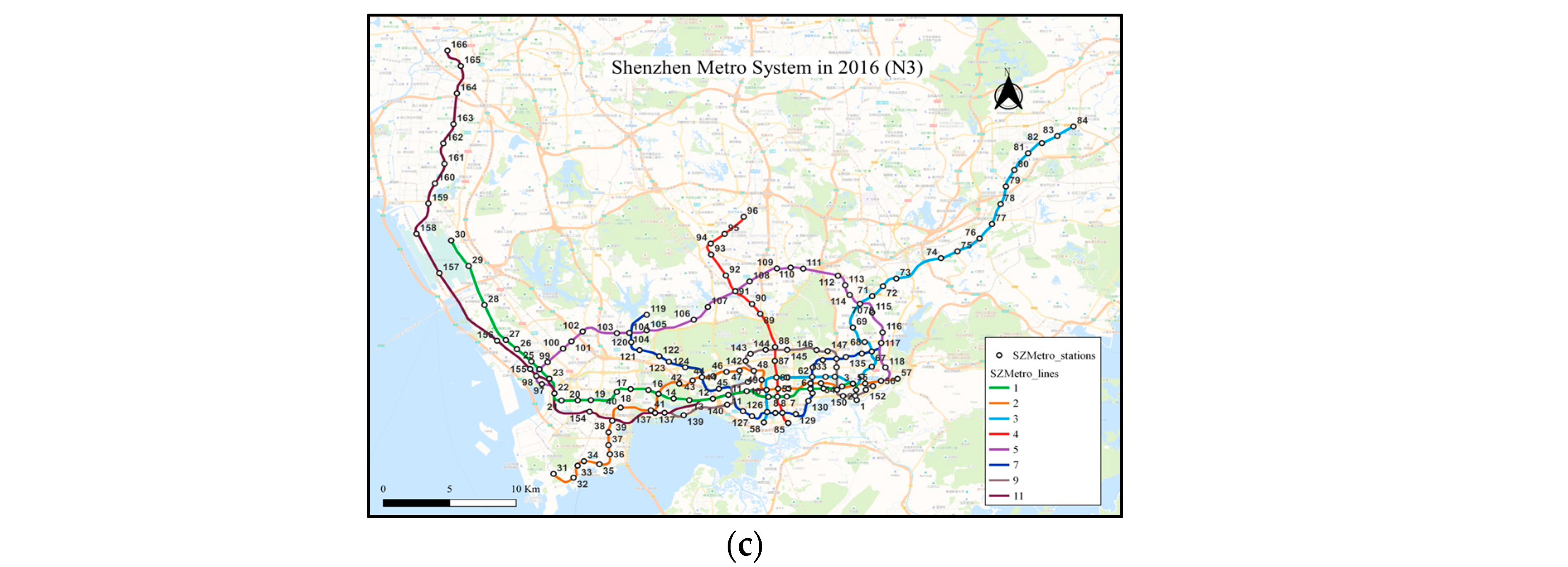 Sustainability 15 09309 g003b Sustainability 15 09309 g003b
