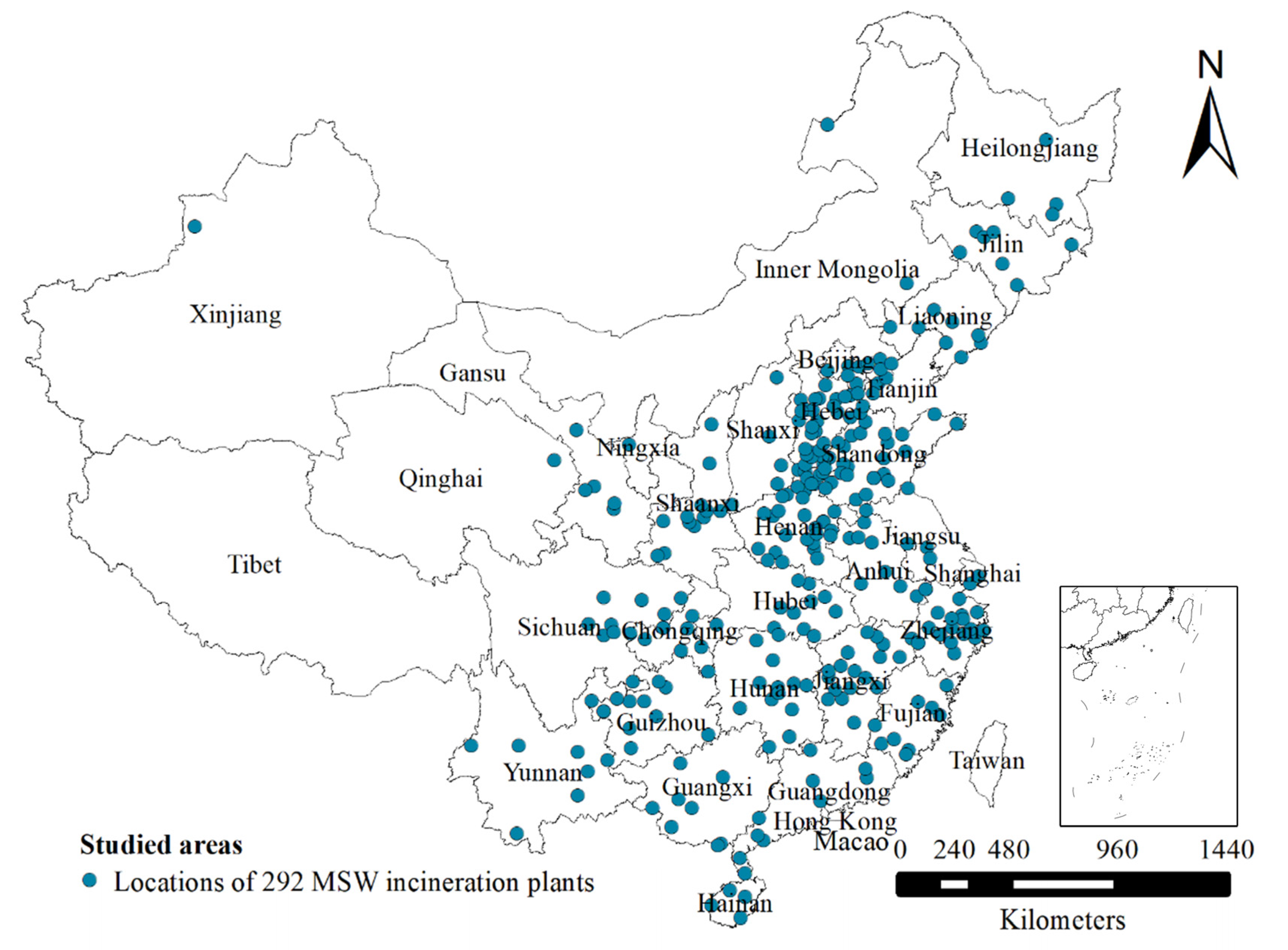 Sustainability 15 09310 g001