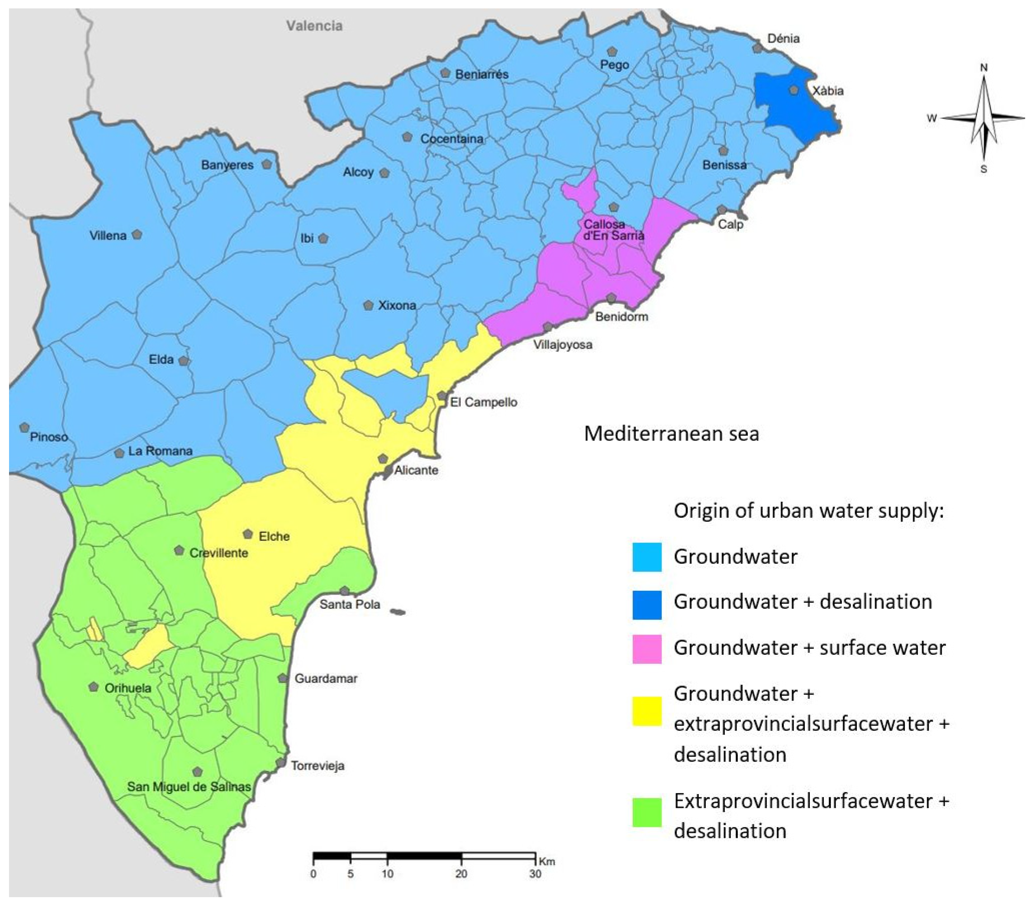 Sustainability 15 09324 g002