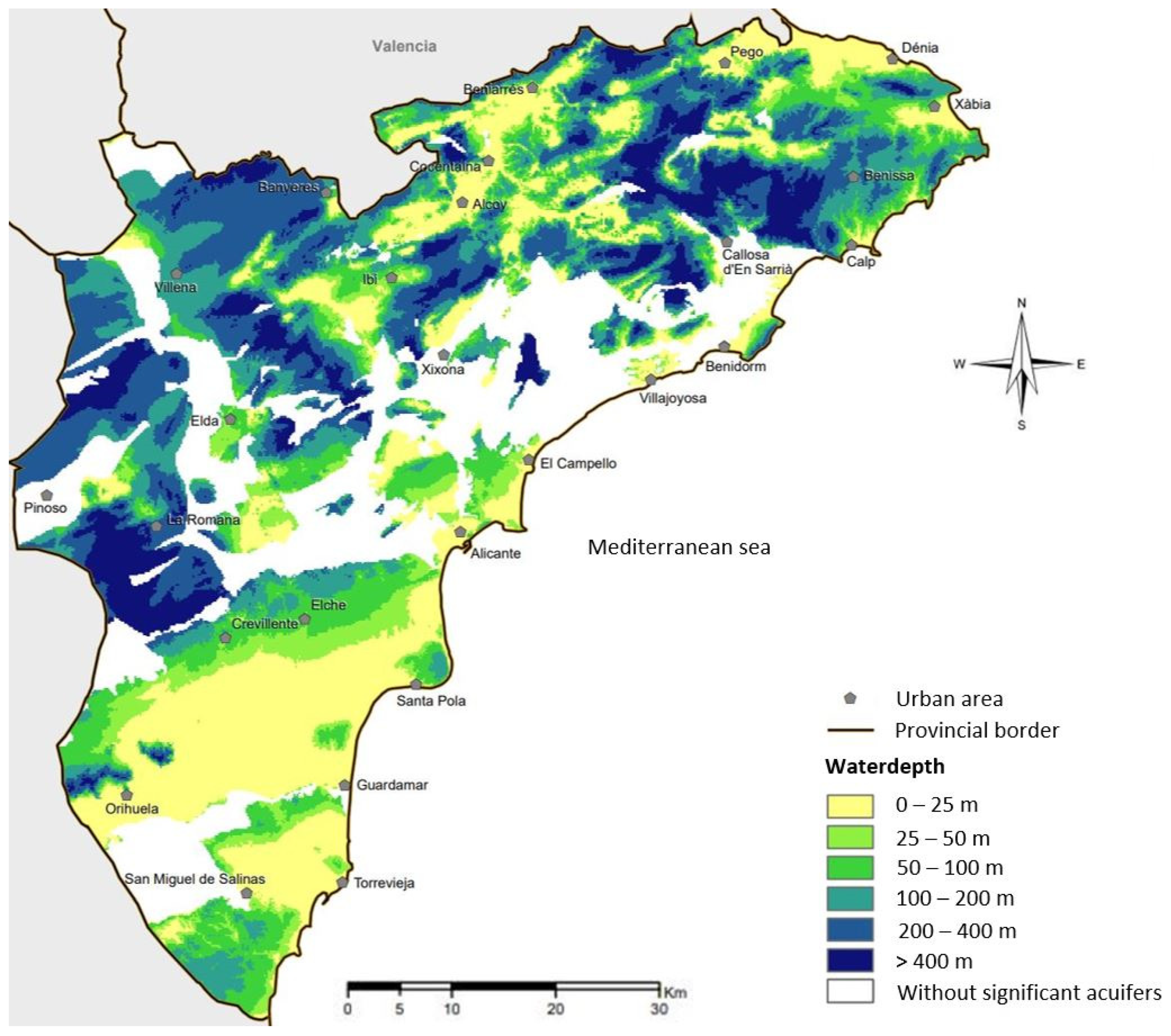 Sustainability 15 09324 g003
