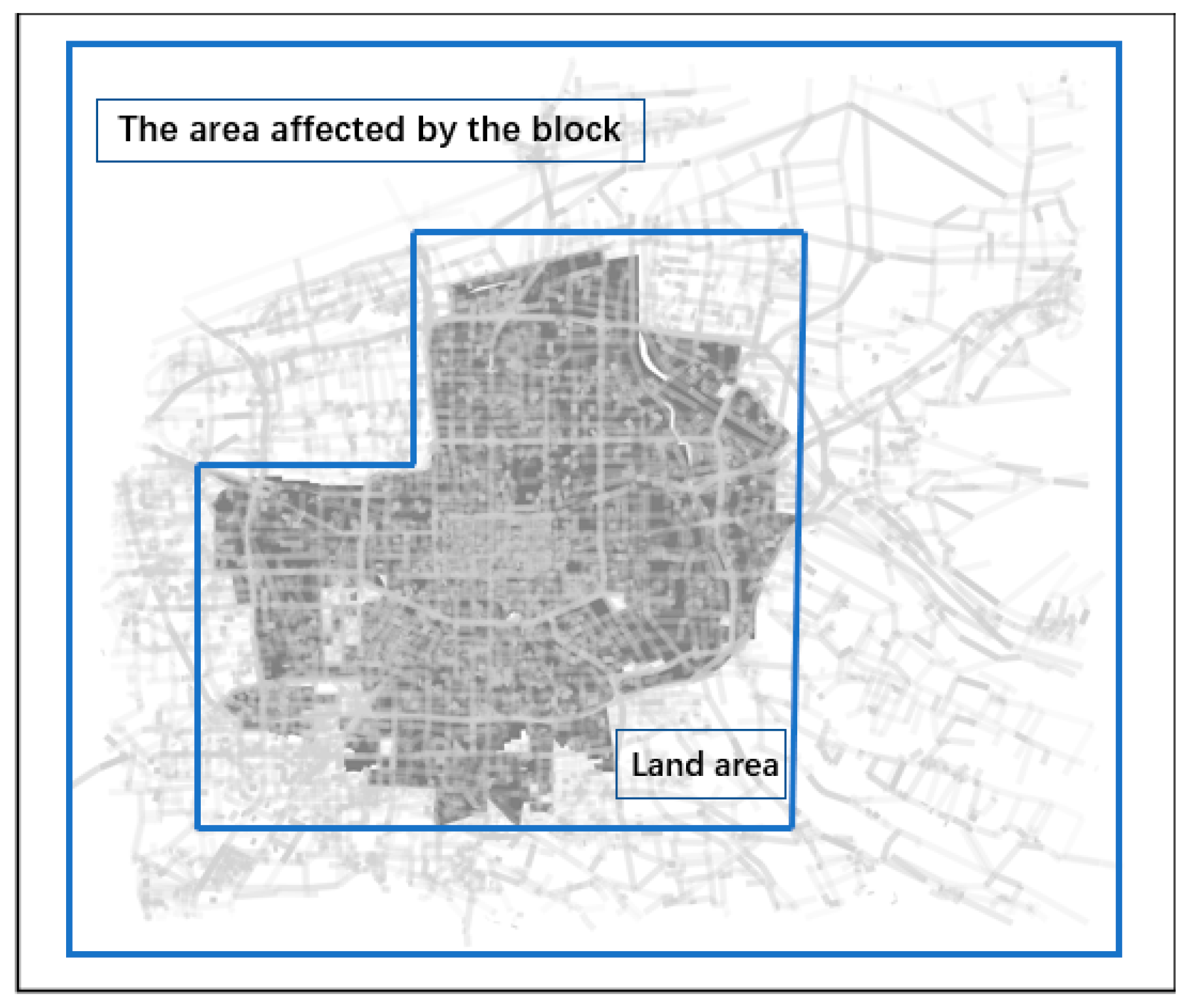 Sustainability 15 09328 g001