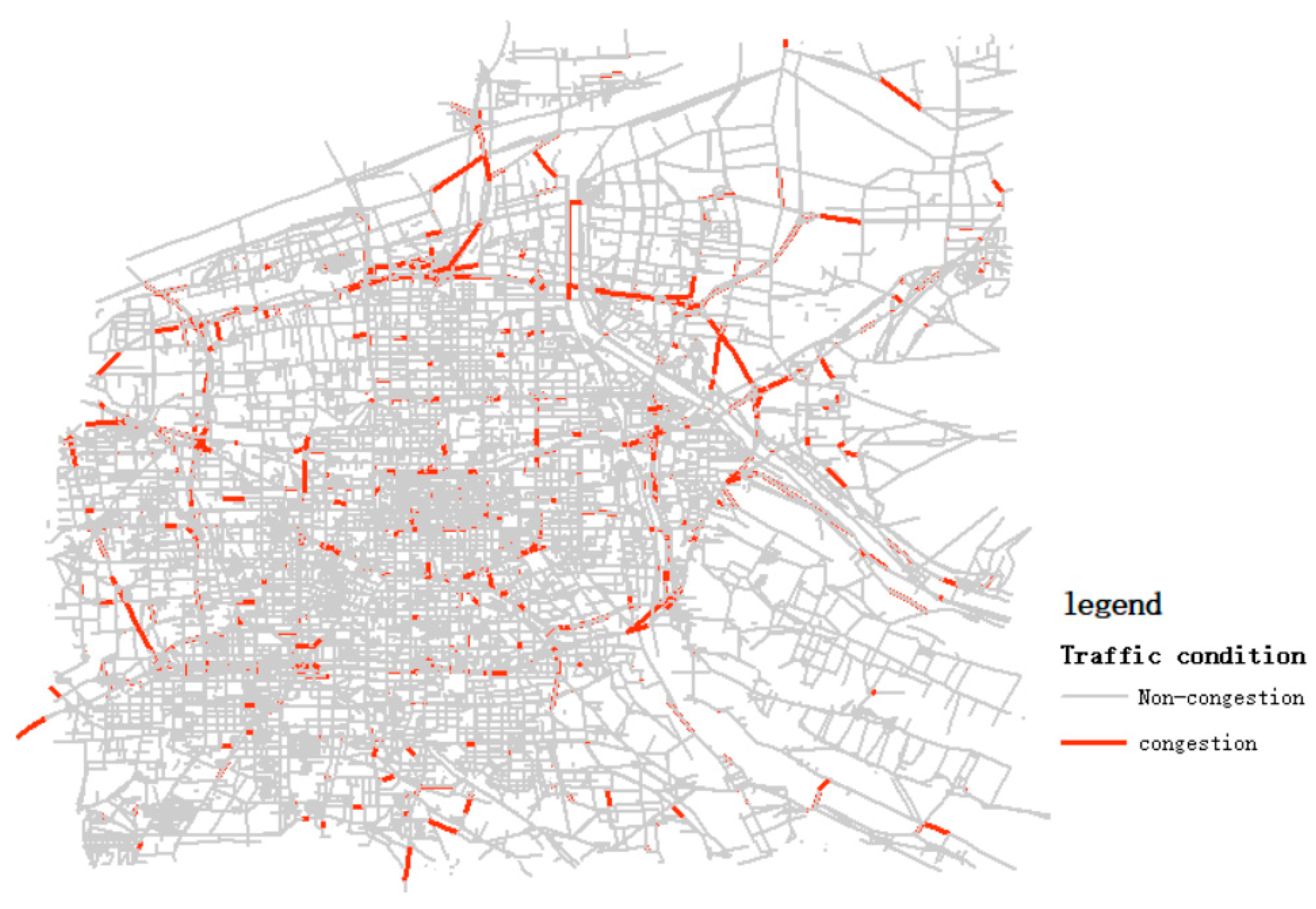 Sustainability 15 09328 g003