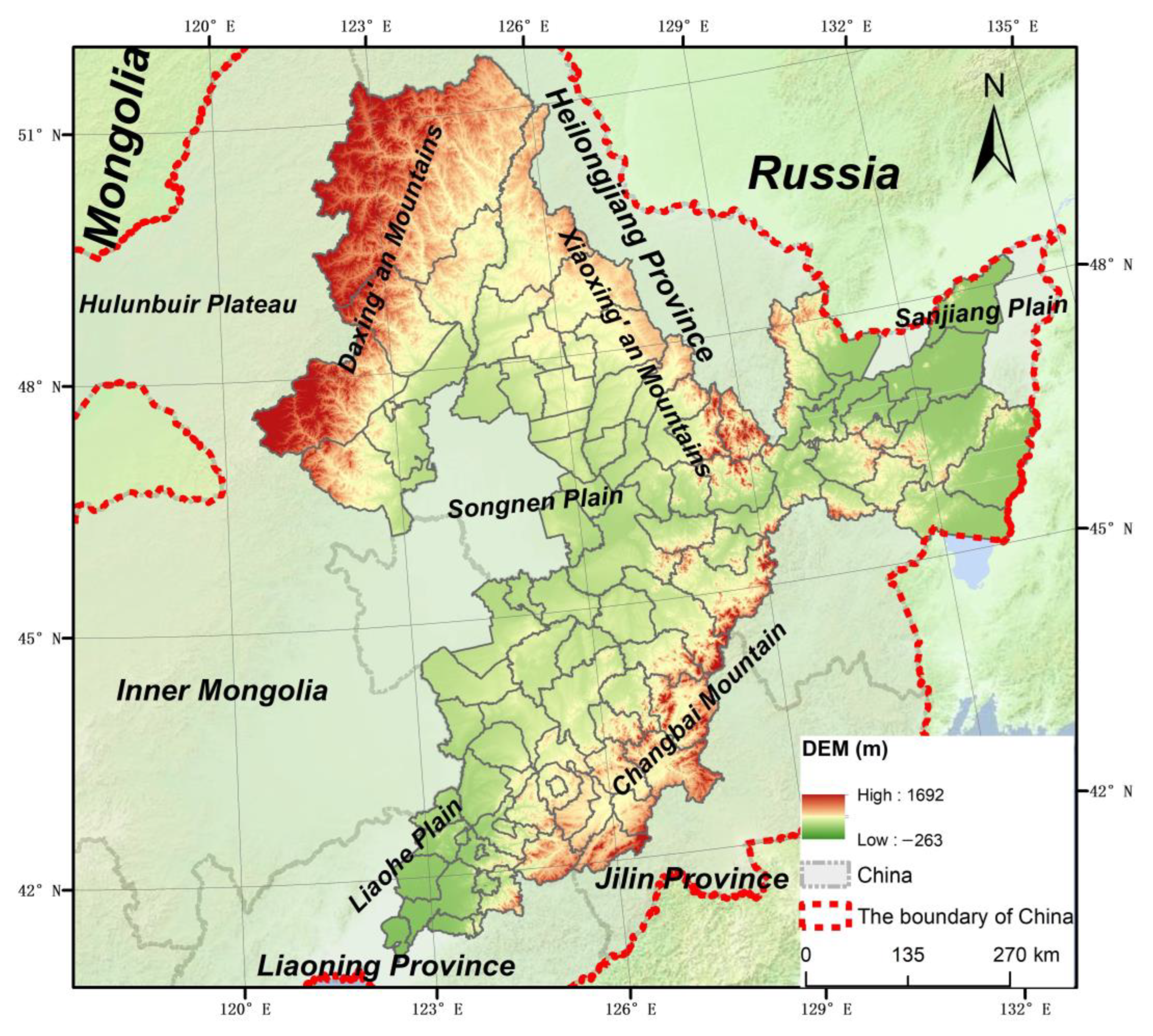 Sustainability 15 09334 g001