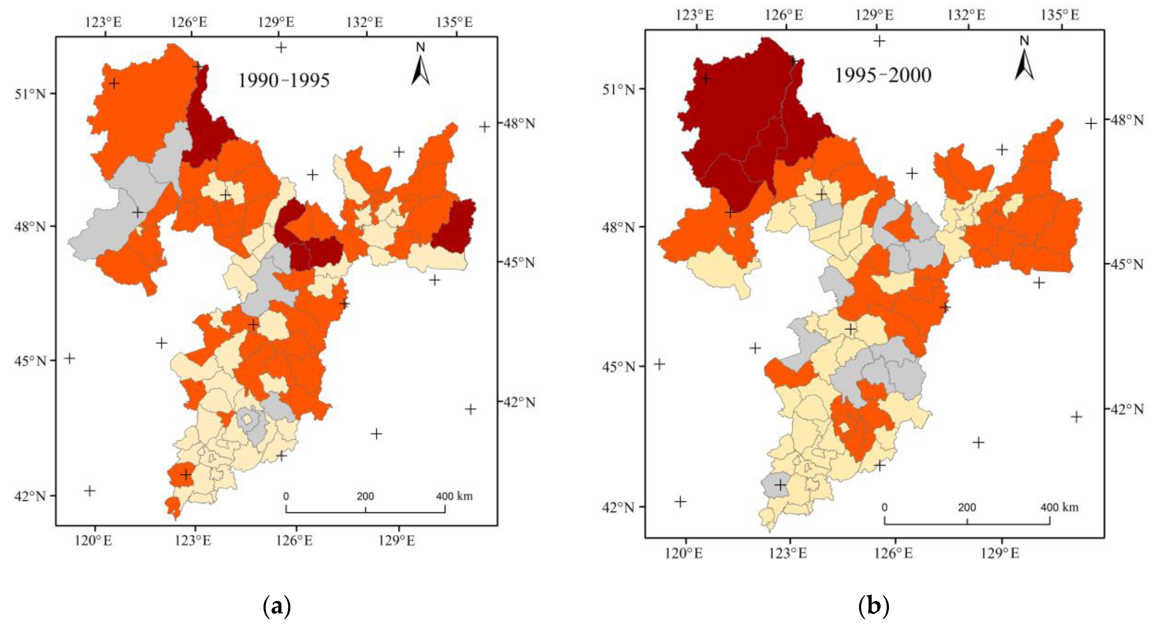 Sustainability 15 09334 g003a
