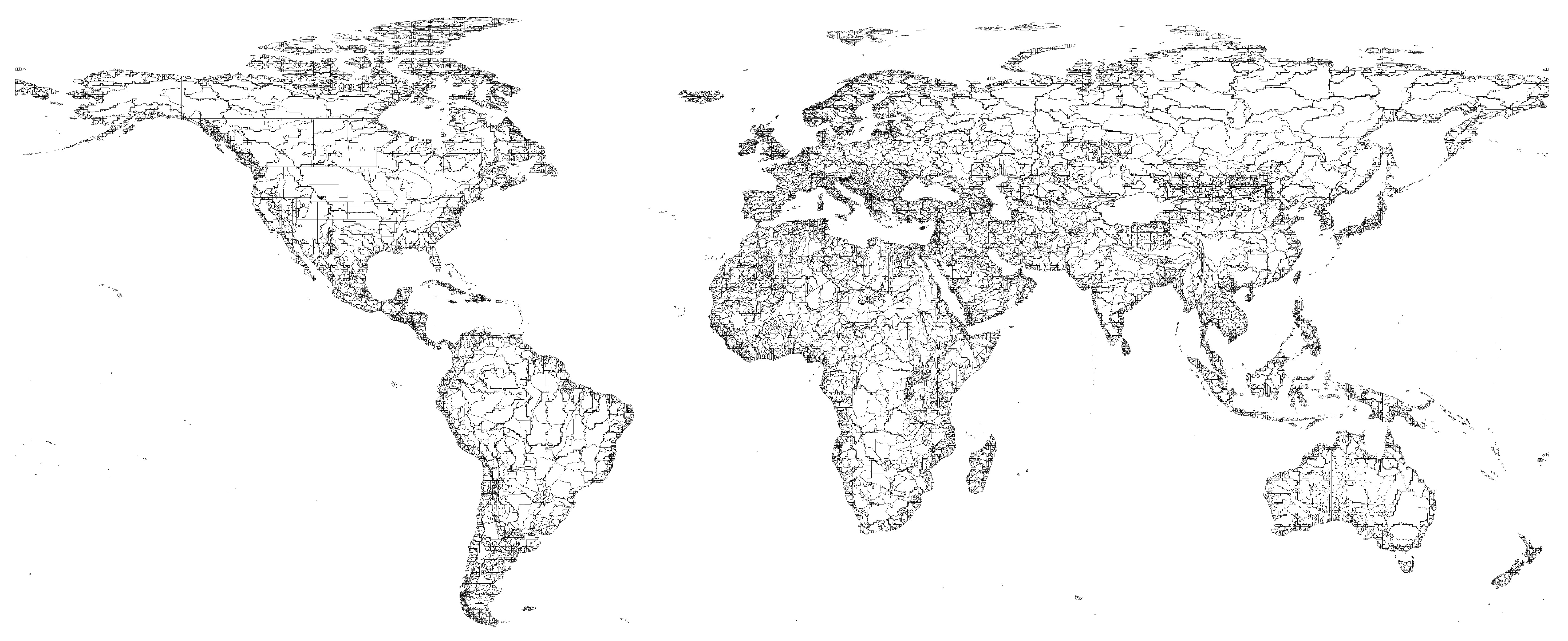 Sustainability 15 09351 g0a6