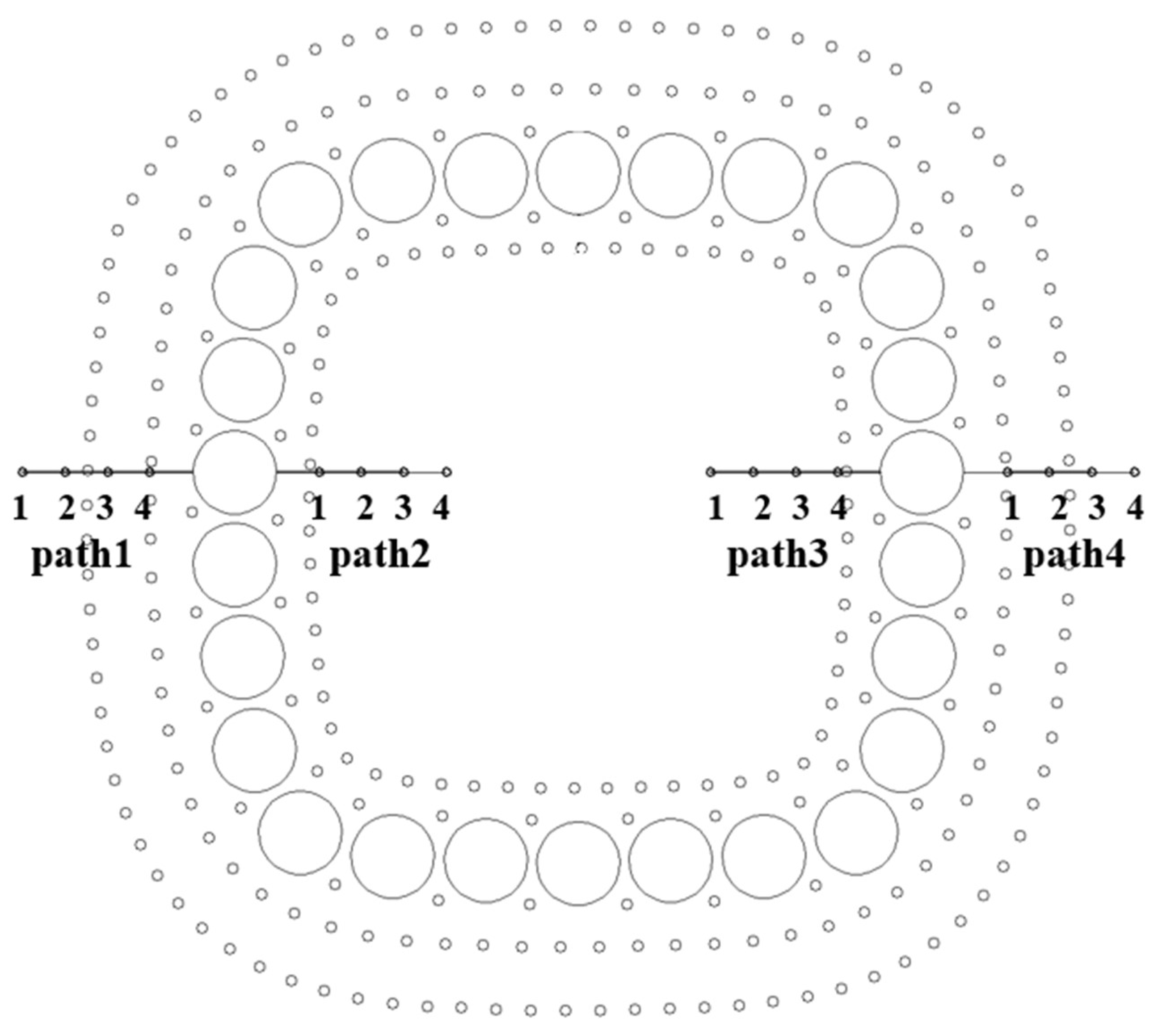 Sustainability 15 09367 g005