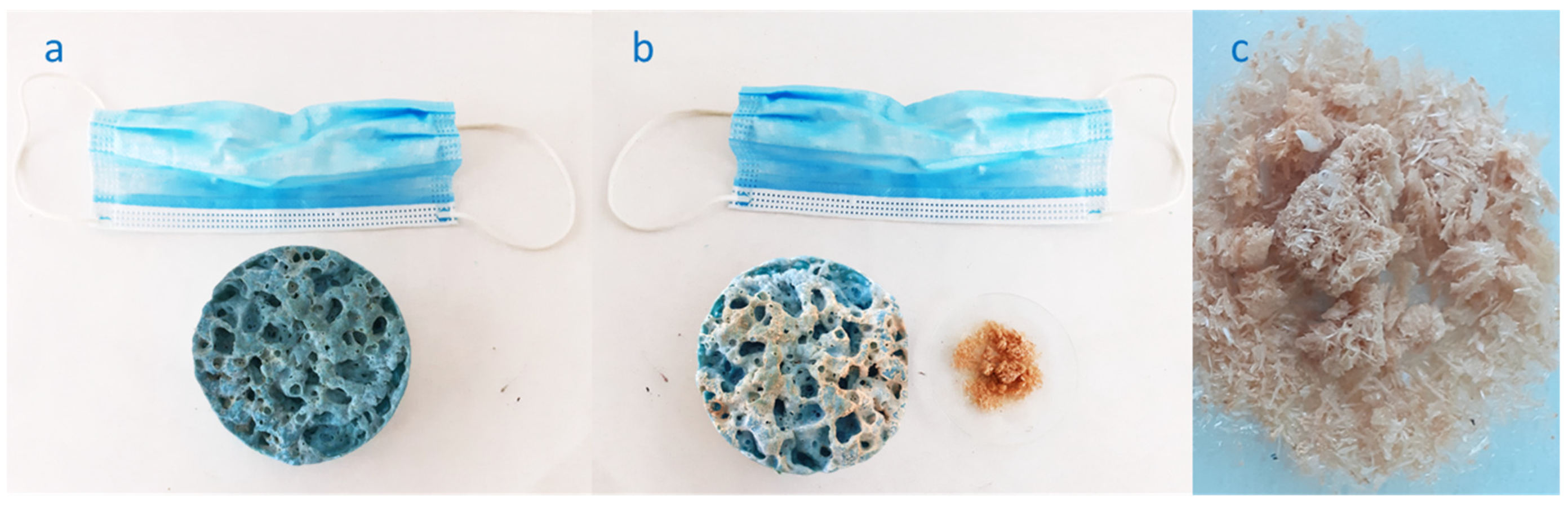 Sustainability 15 09382 g002