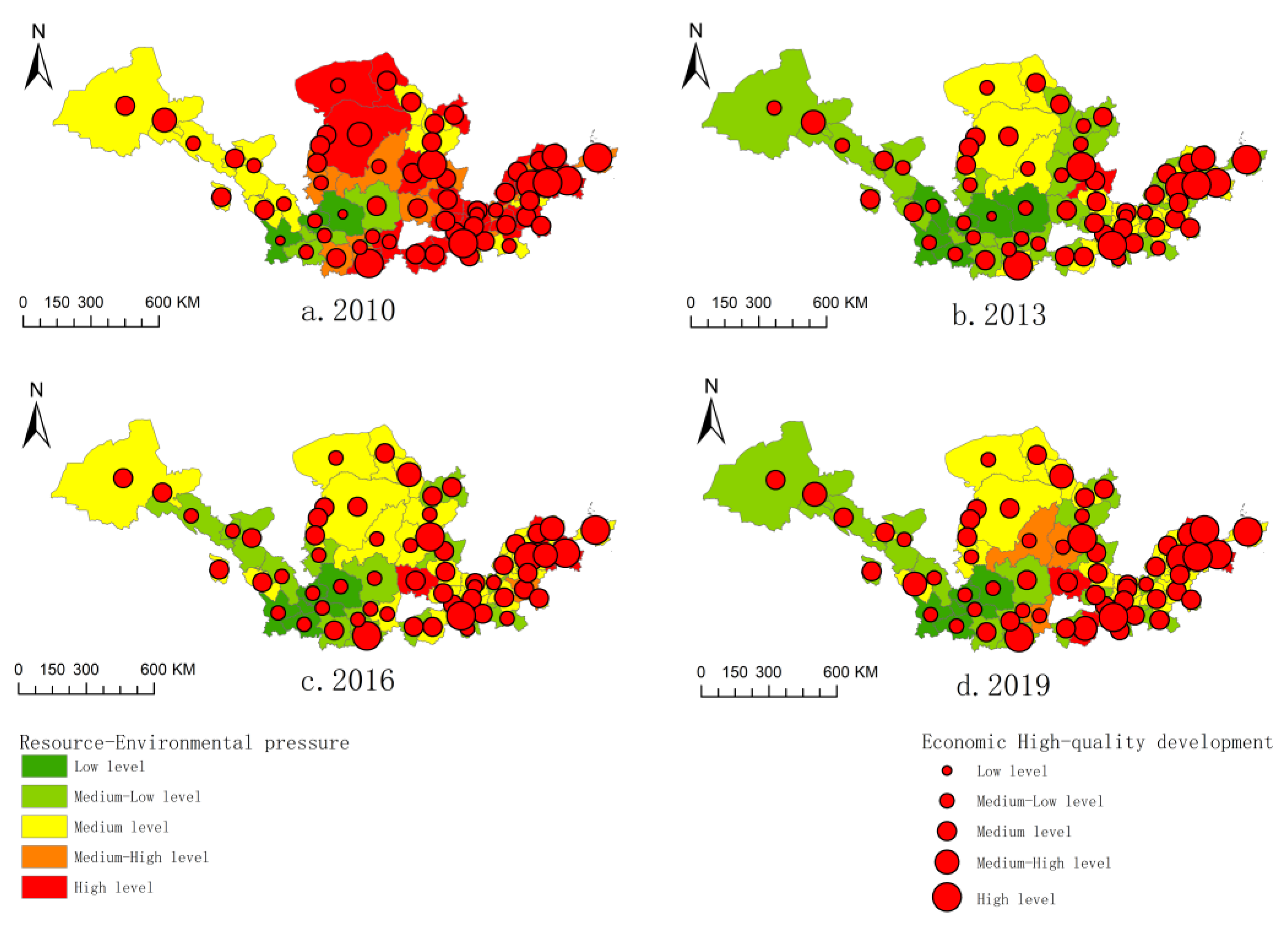 Sustainability 15 09385 g004 Sustainability 15 09385 g004