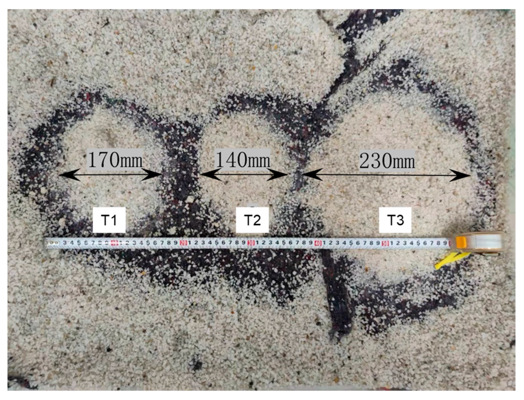 Sustainability 15 09432 g008