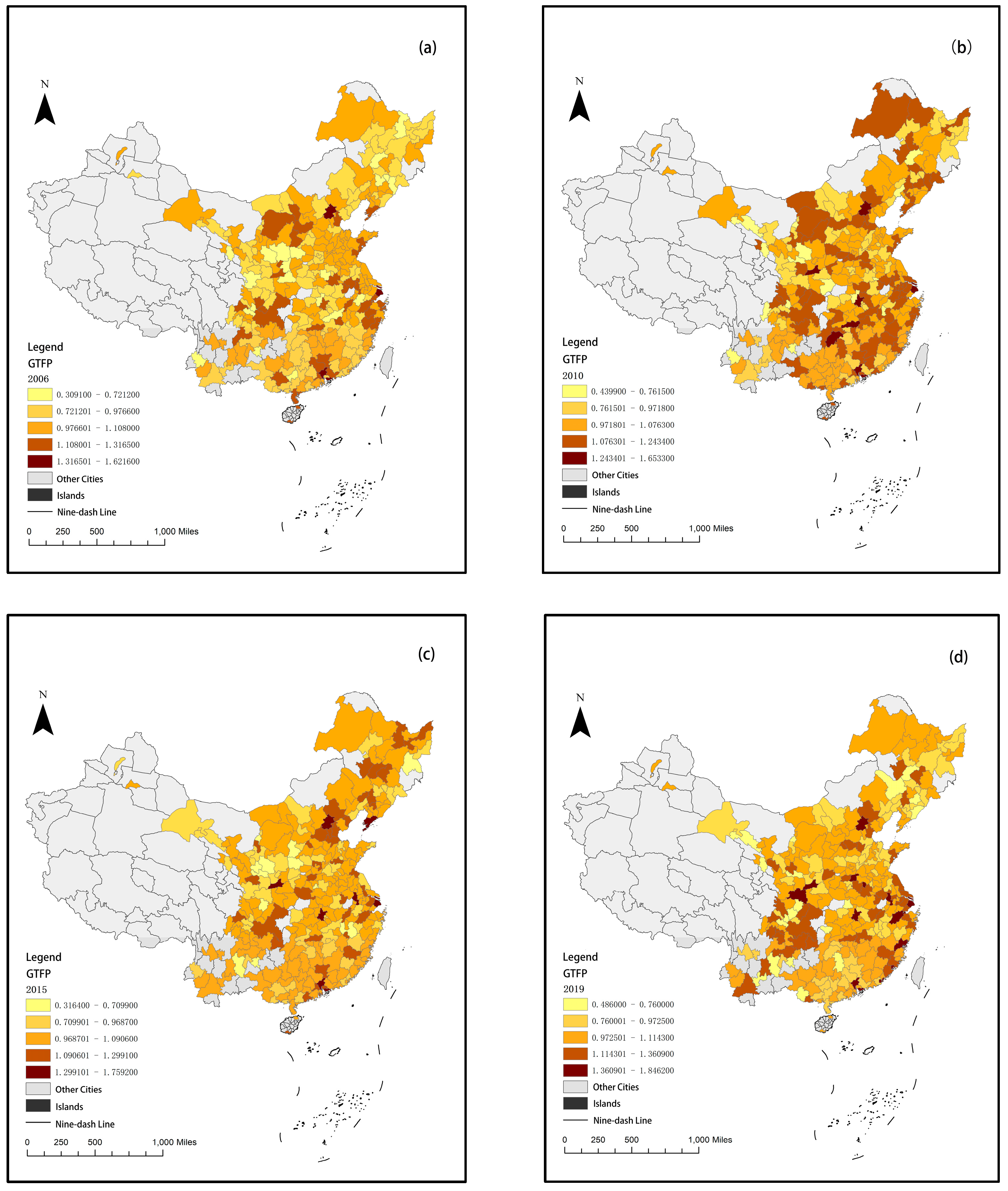 Sustainability 15 09435 g005