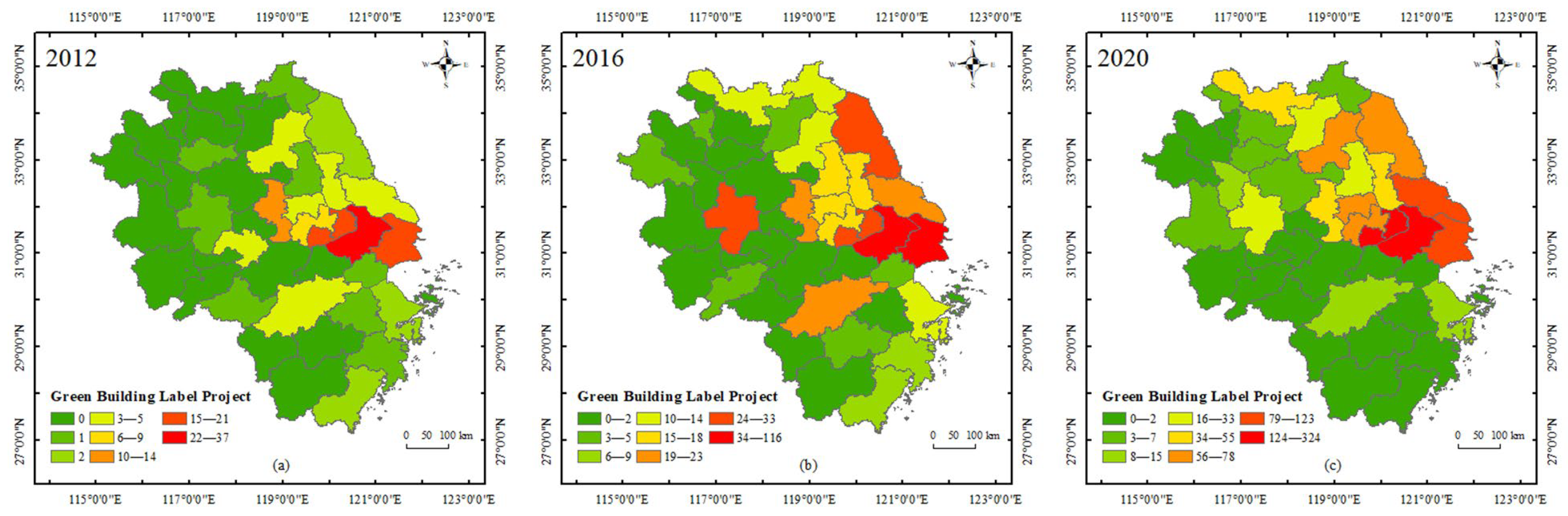 Sustainability 15 09457 g008