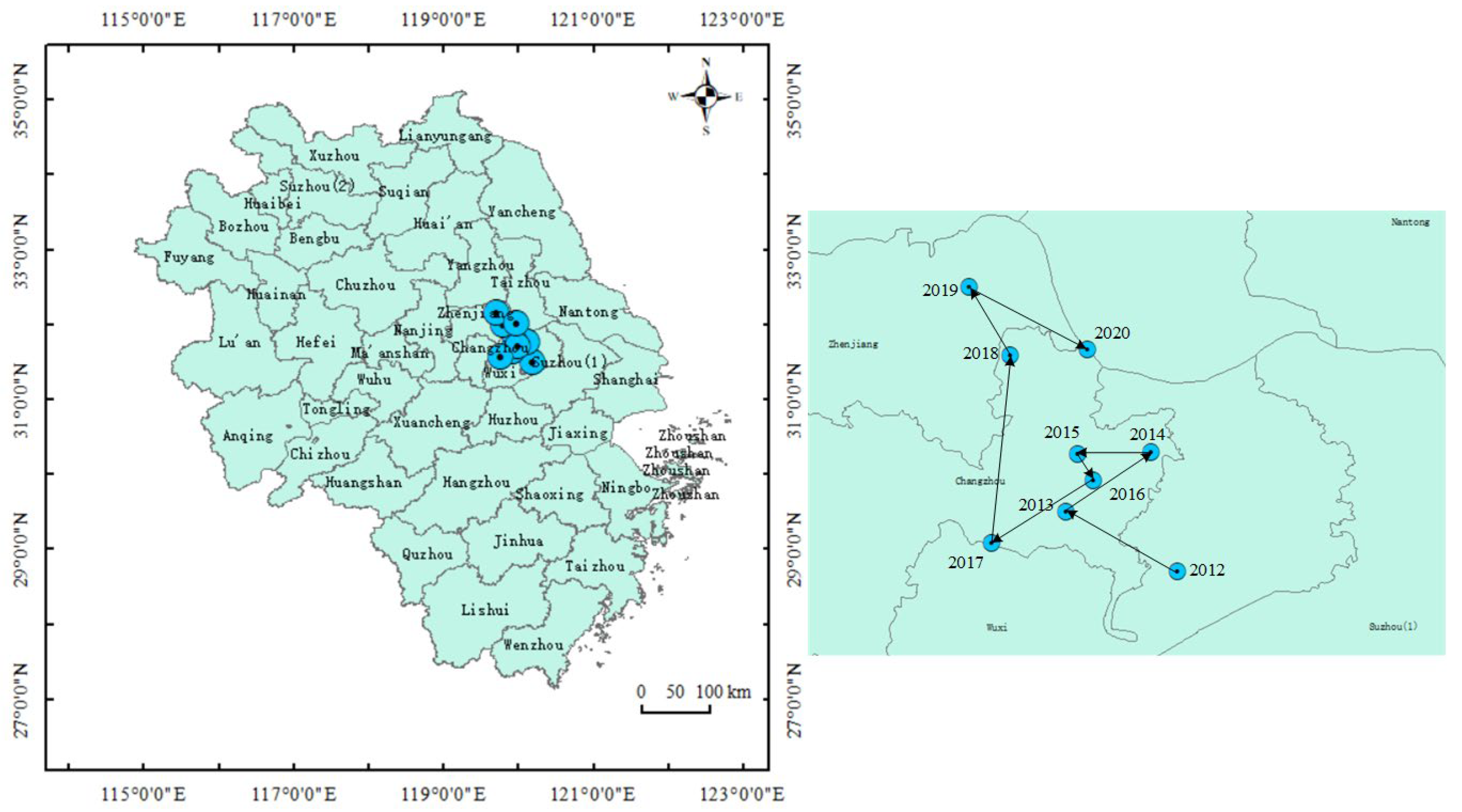 Sustainability 15 09457 g009