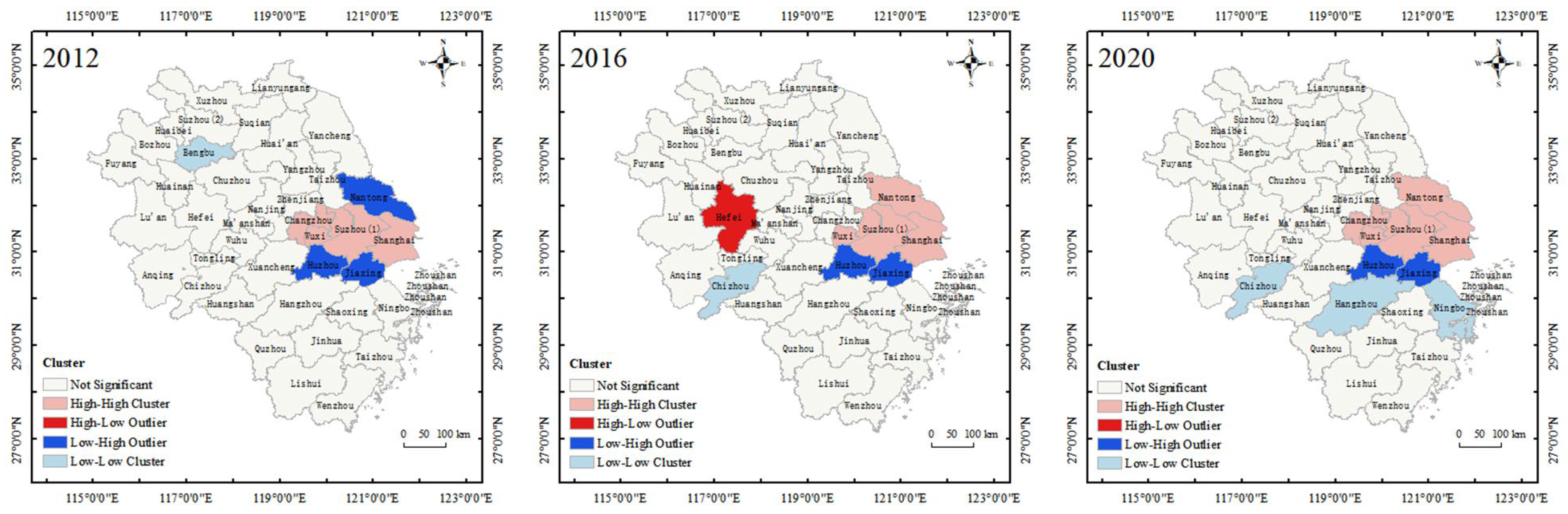 Sustainability 15 09457 g011