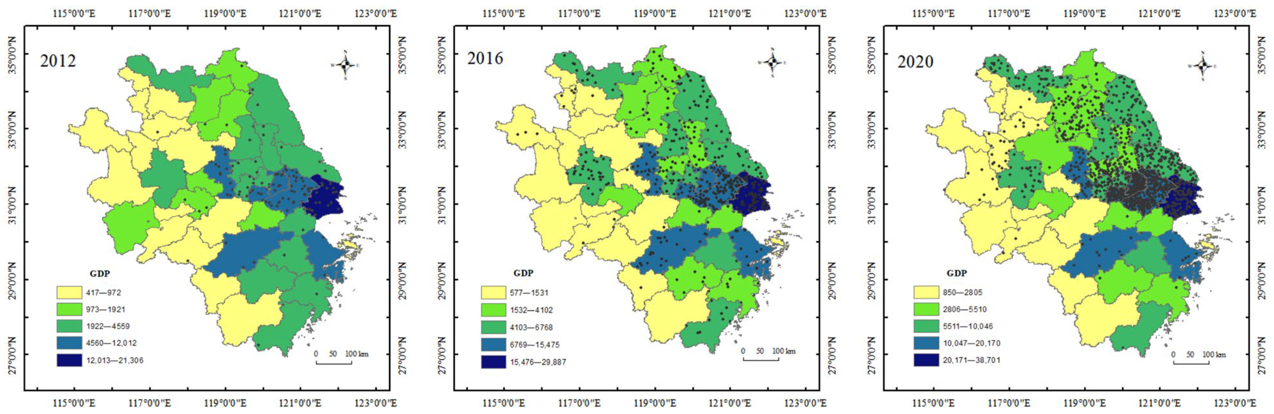 Sustainability 15 09457 g012